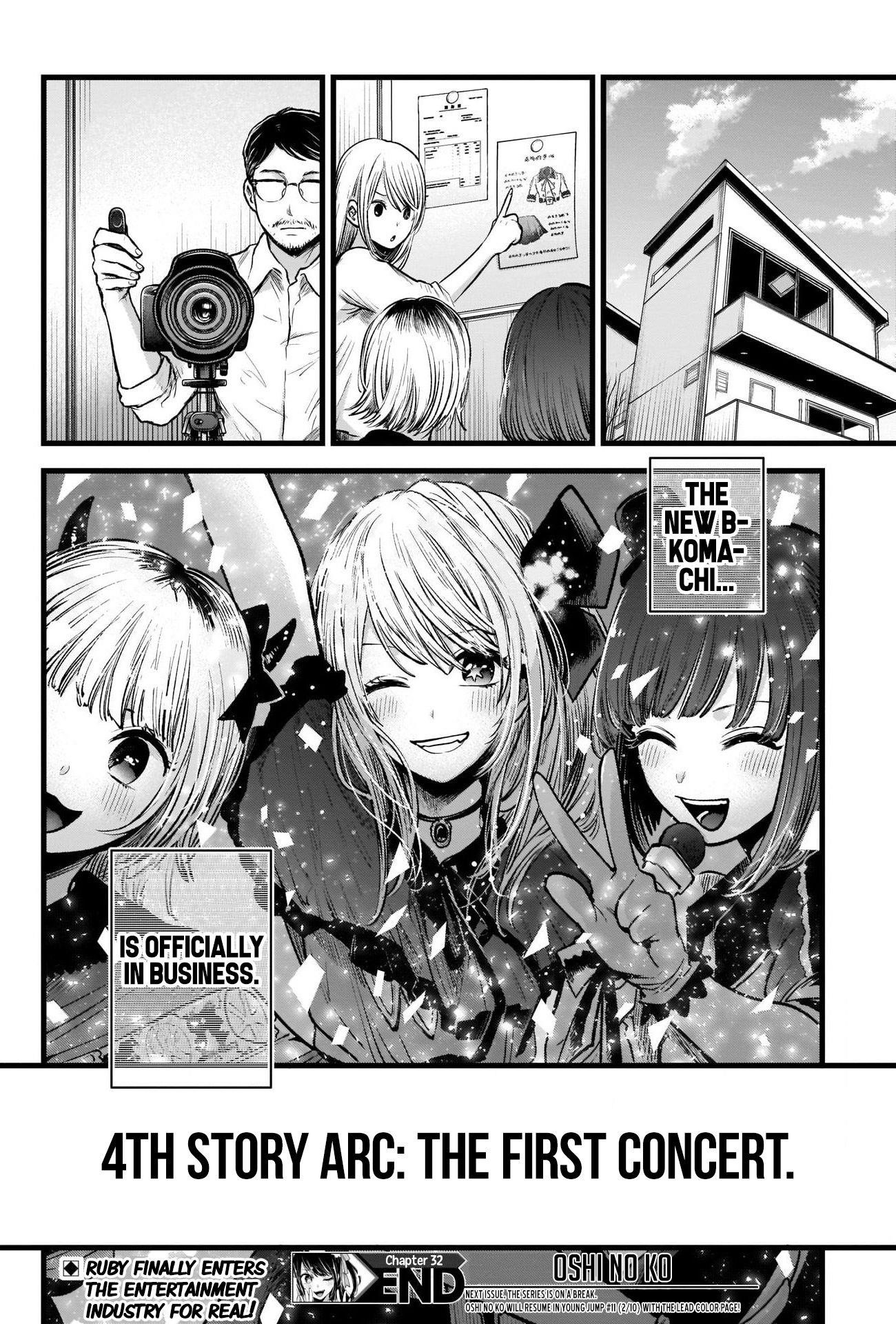Chapter  32 Image(37)