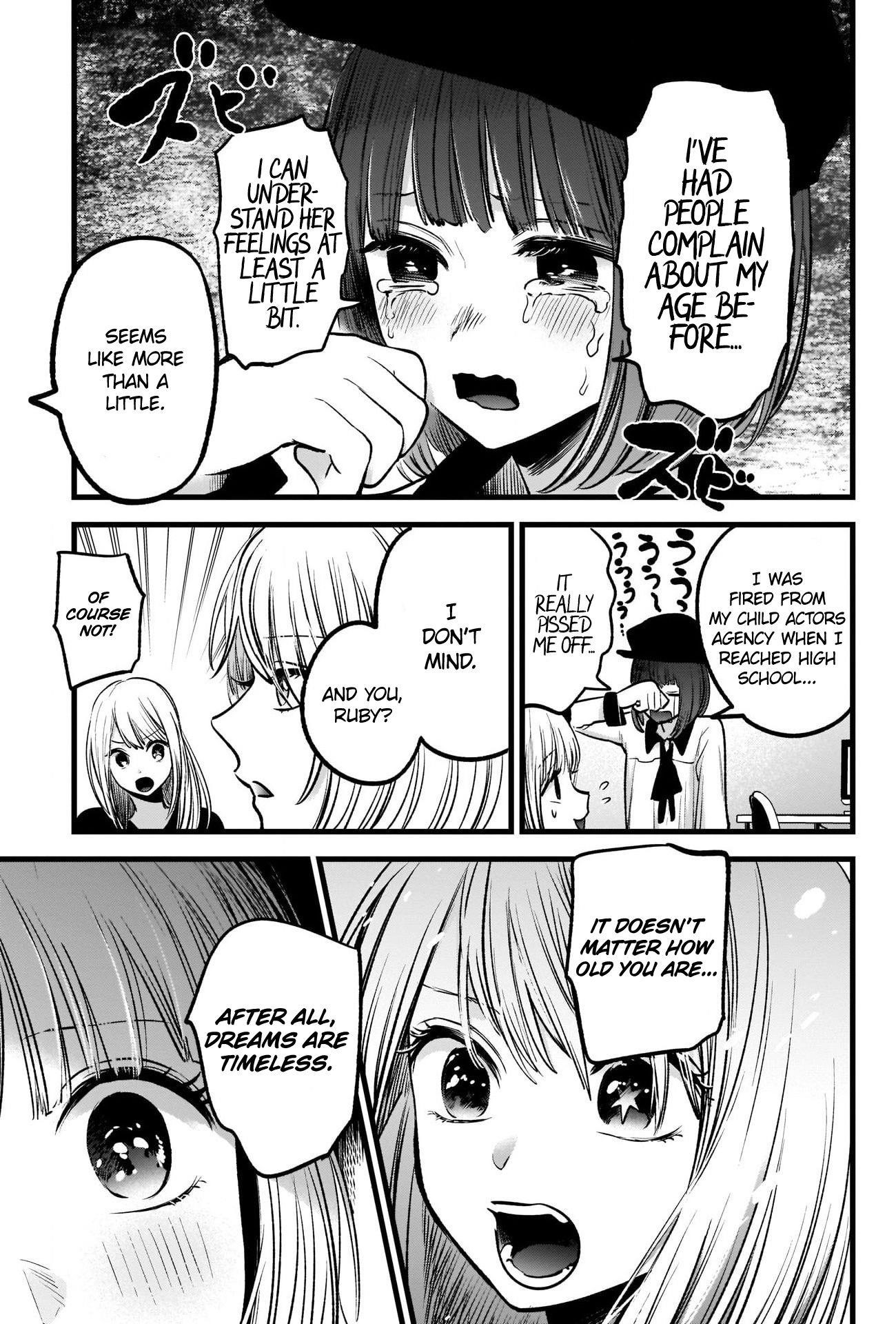 Chapter  32 Image(31)