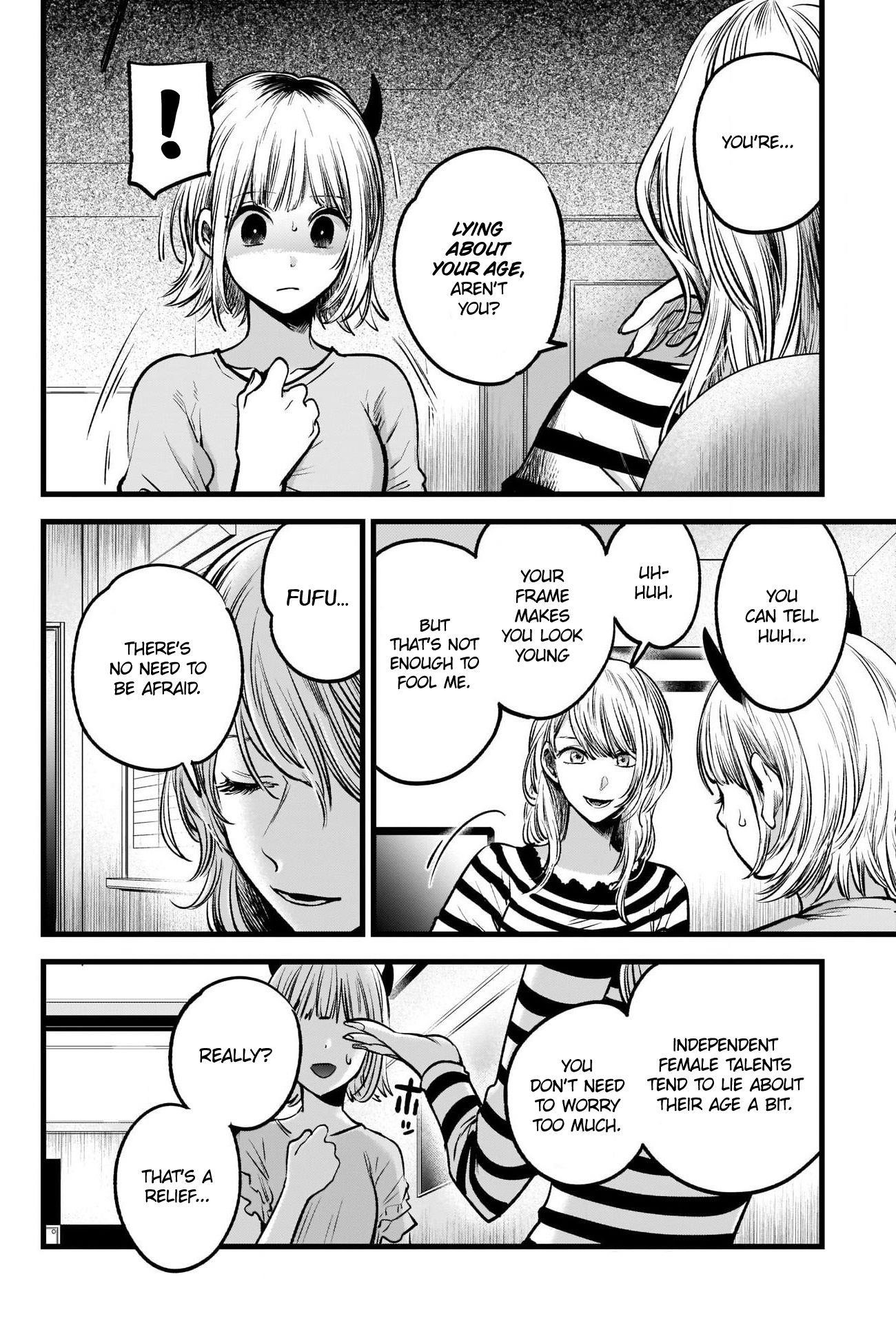 Chapter  32 Image(13)