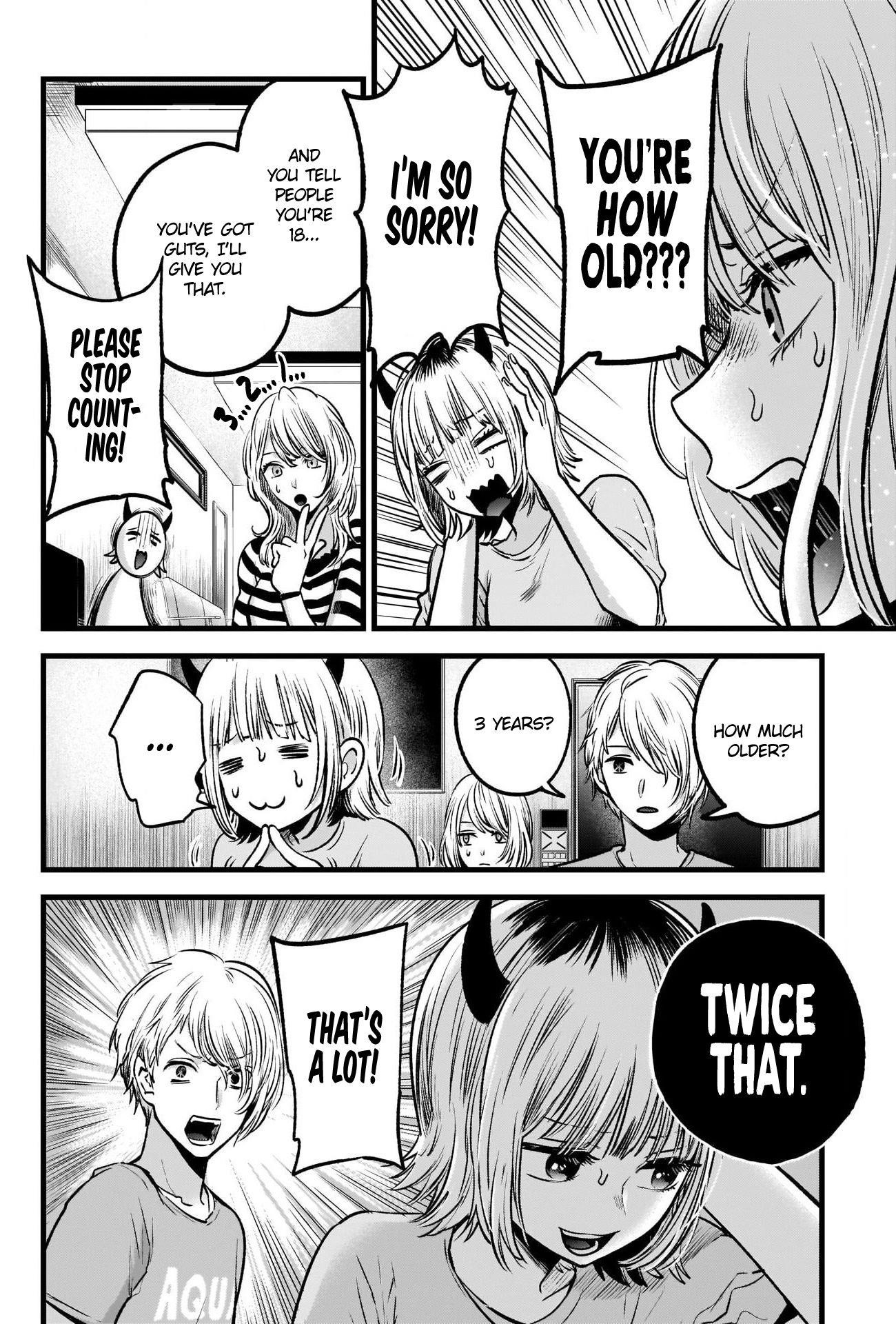 Chapter  32 Image(17)