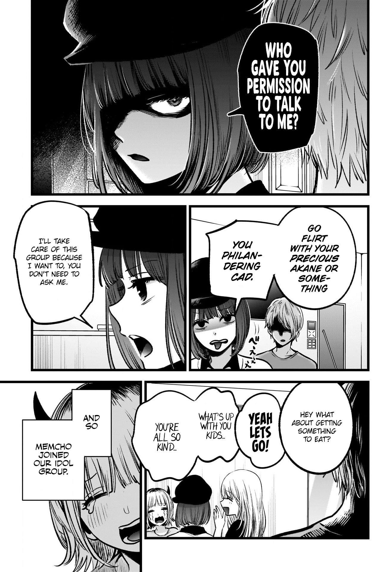 Chapter  32 Image(35)