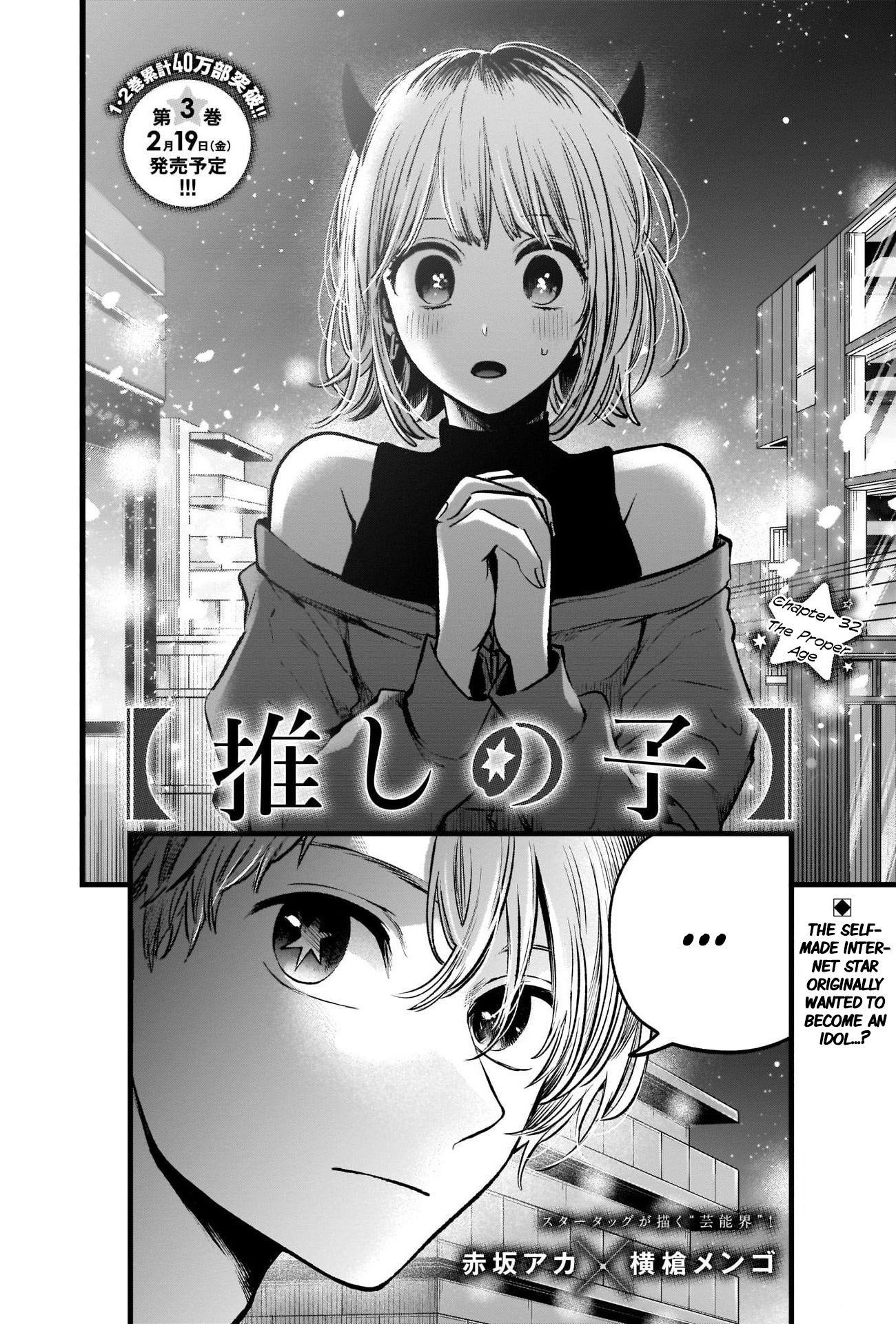 Chapter  32 Image(5)
