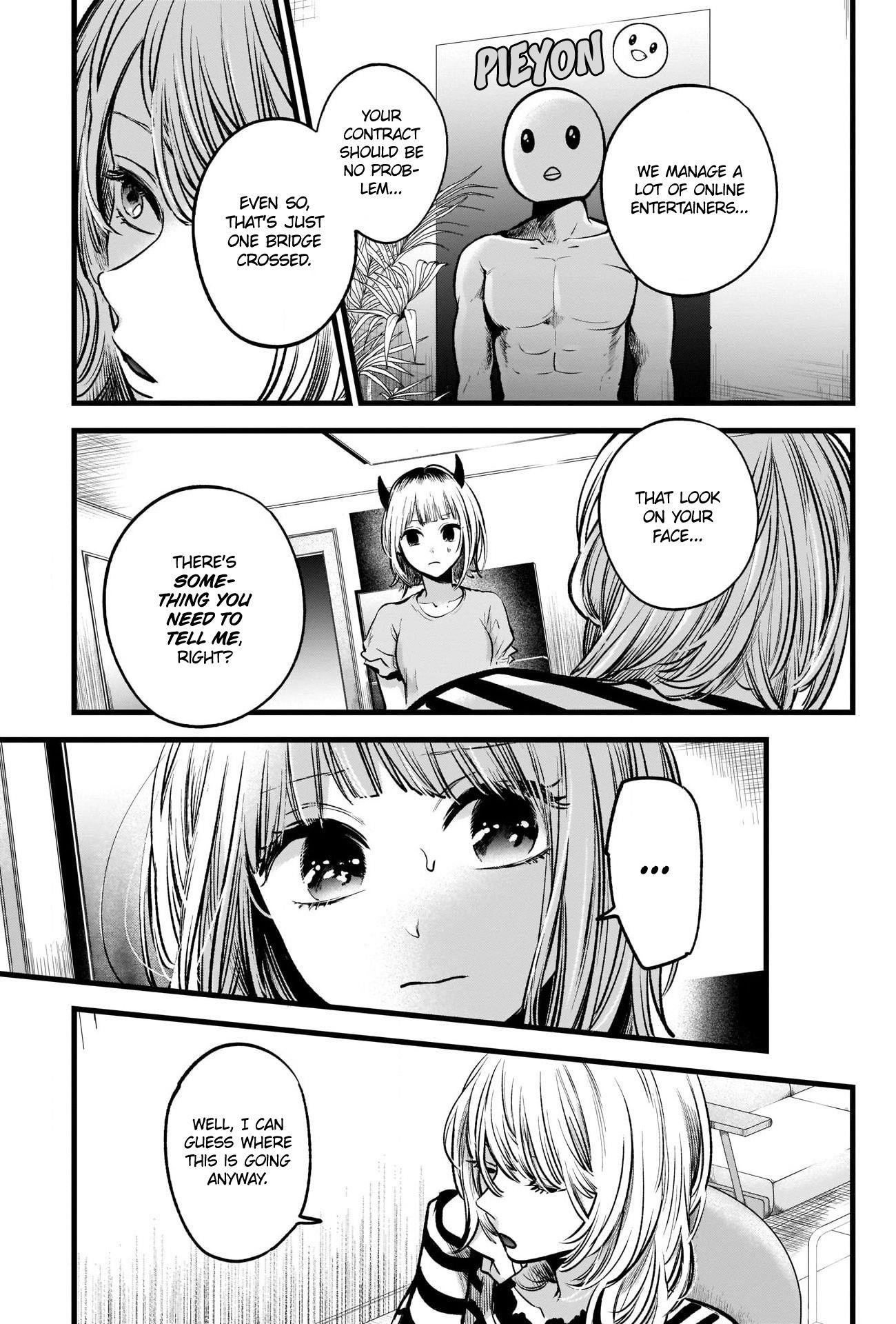 Chapter  32 Image(11)