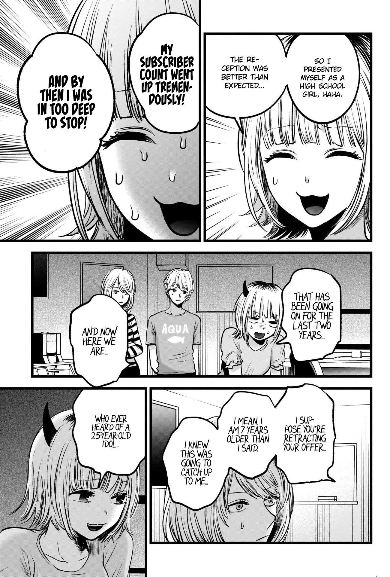 Chapter  32 Image(27)