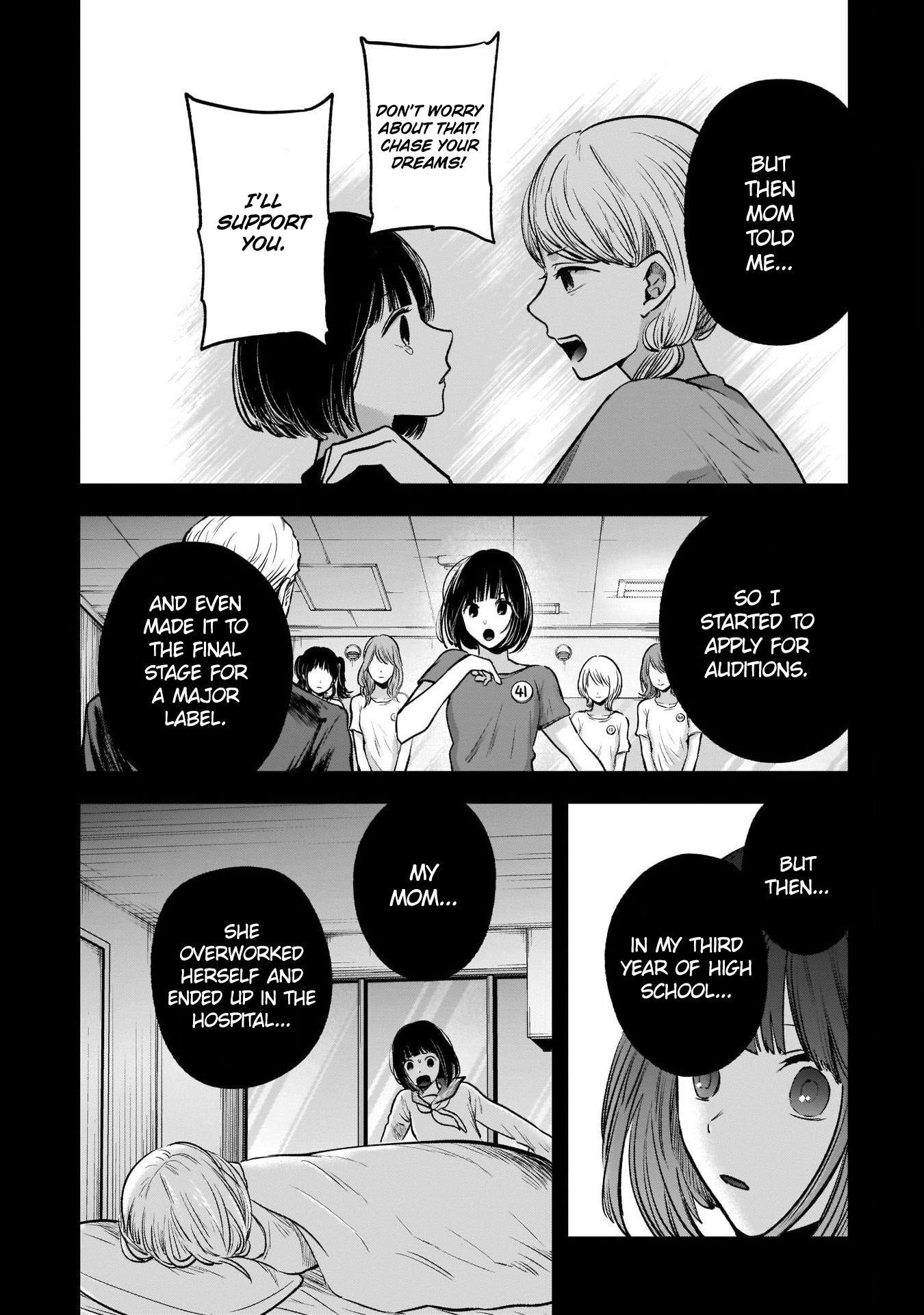 Chapter  32 Image(21)