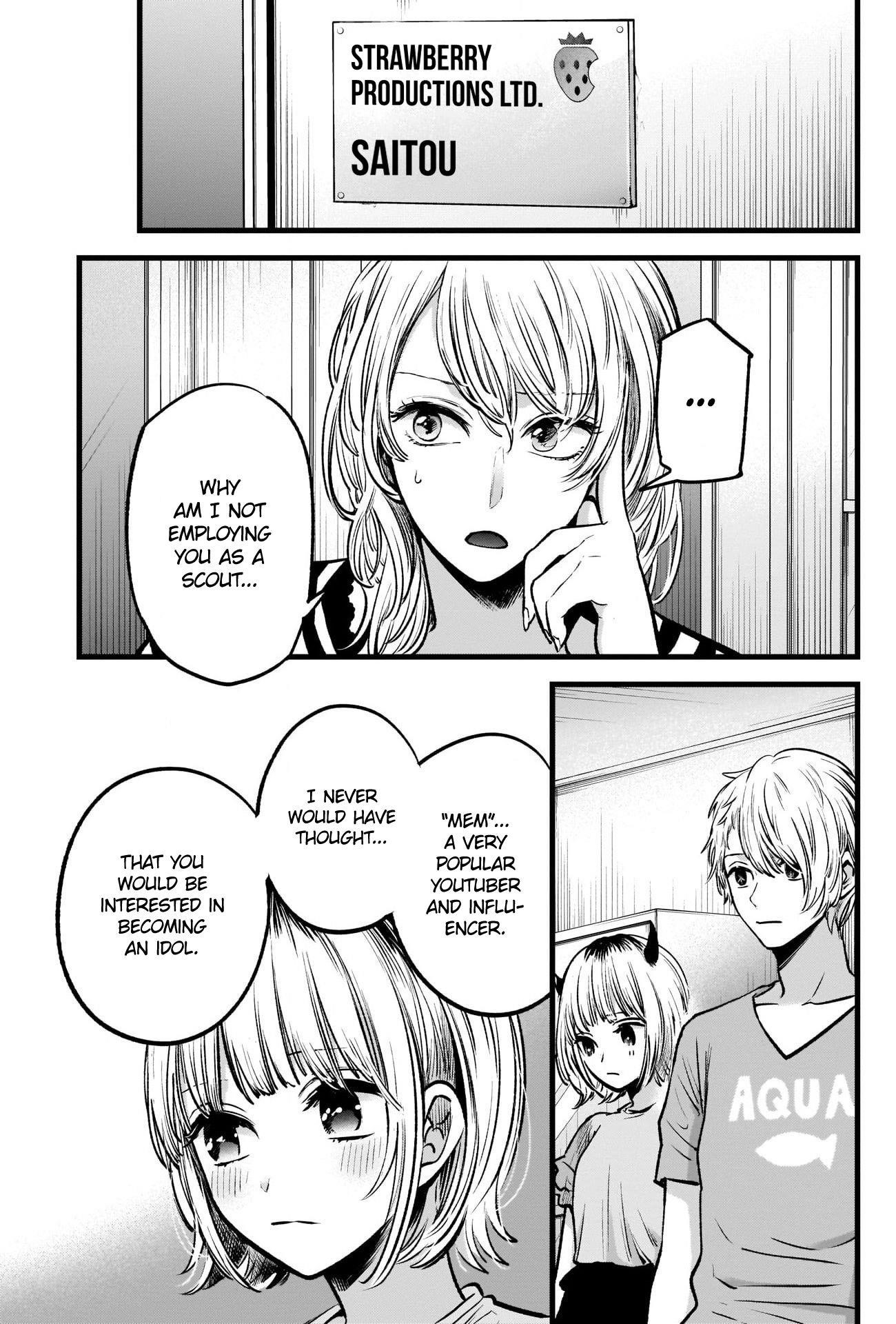 Chapter  32 Image(7)