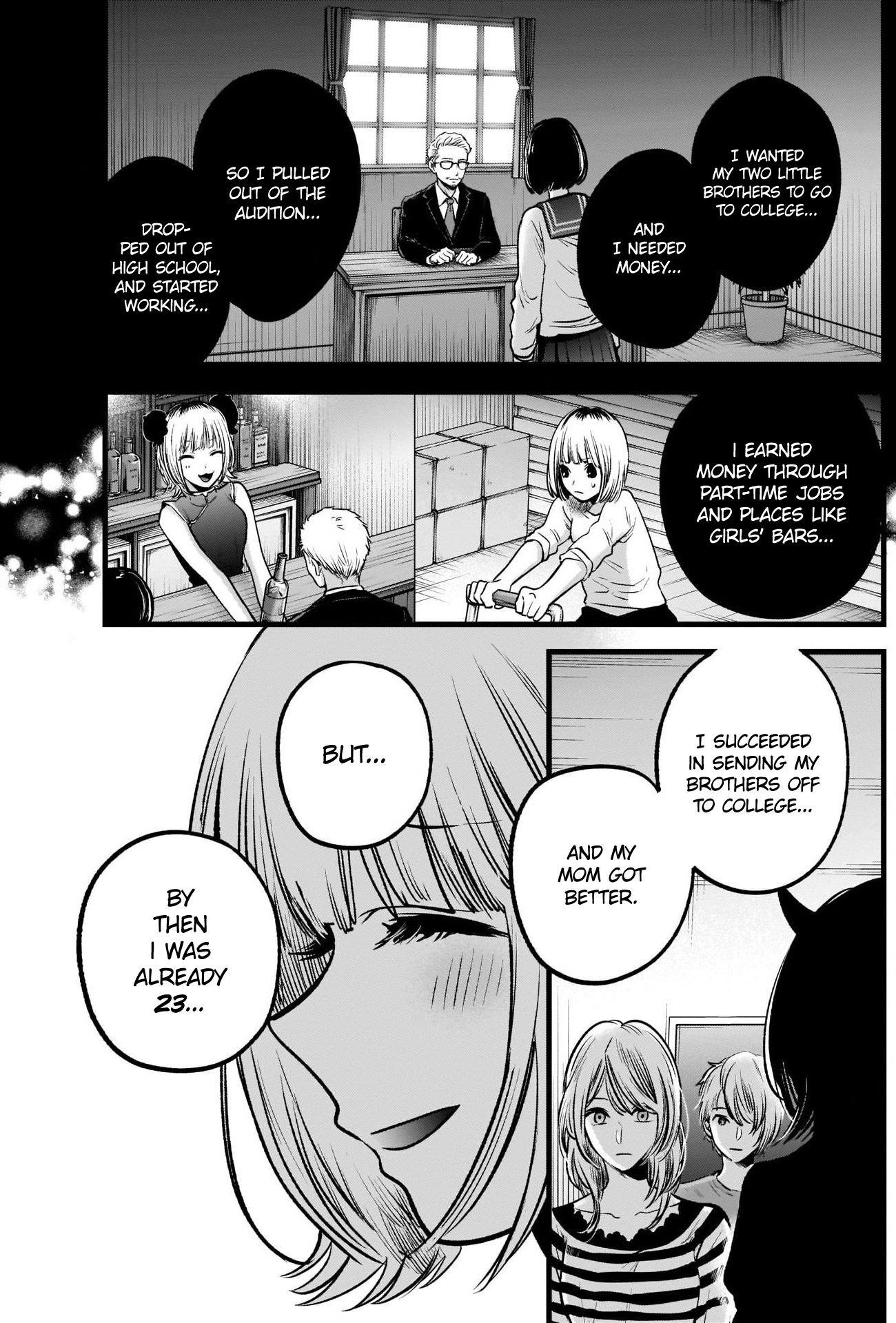 Chapter  32 Image(23)