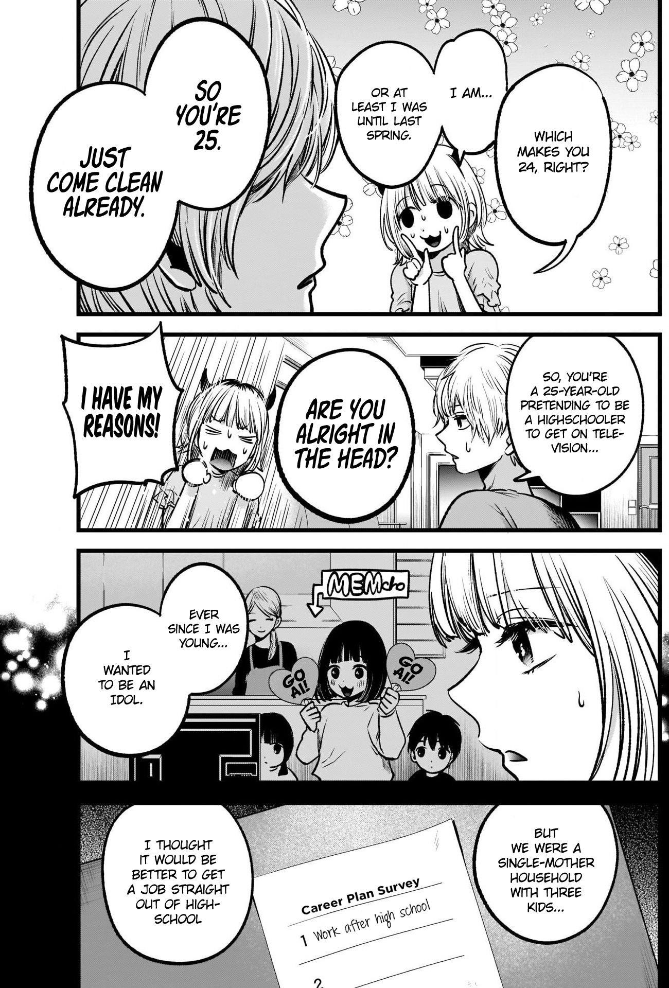 Chapter  32 Image(19)