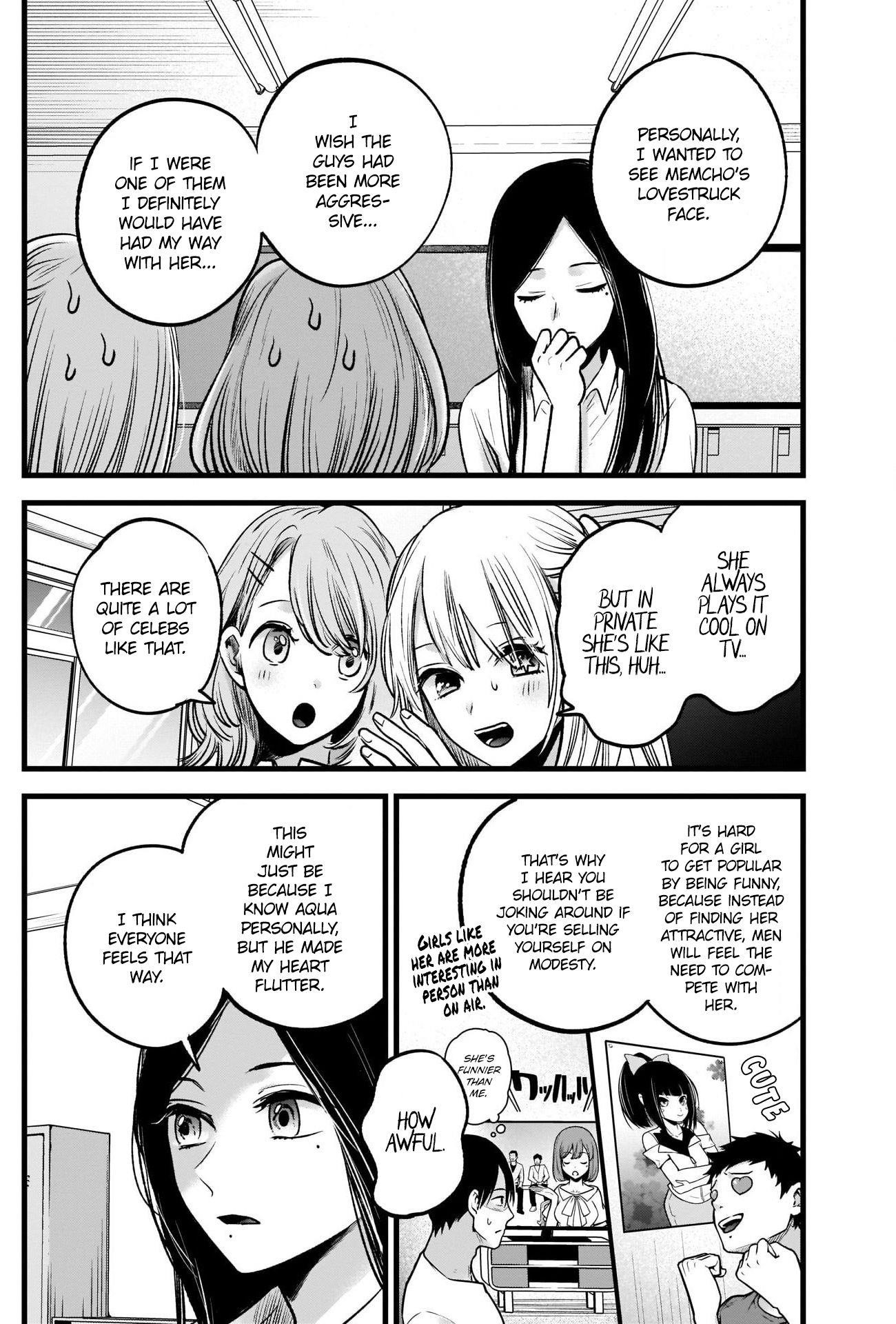 Chapter  33 Image(15)