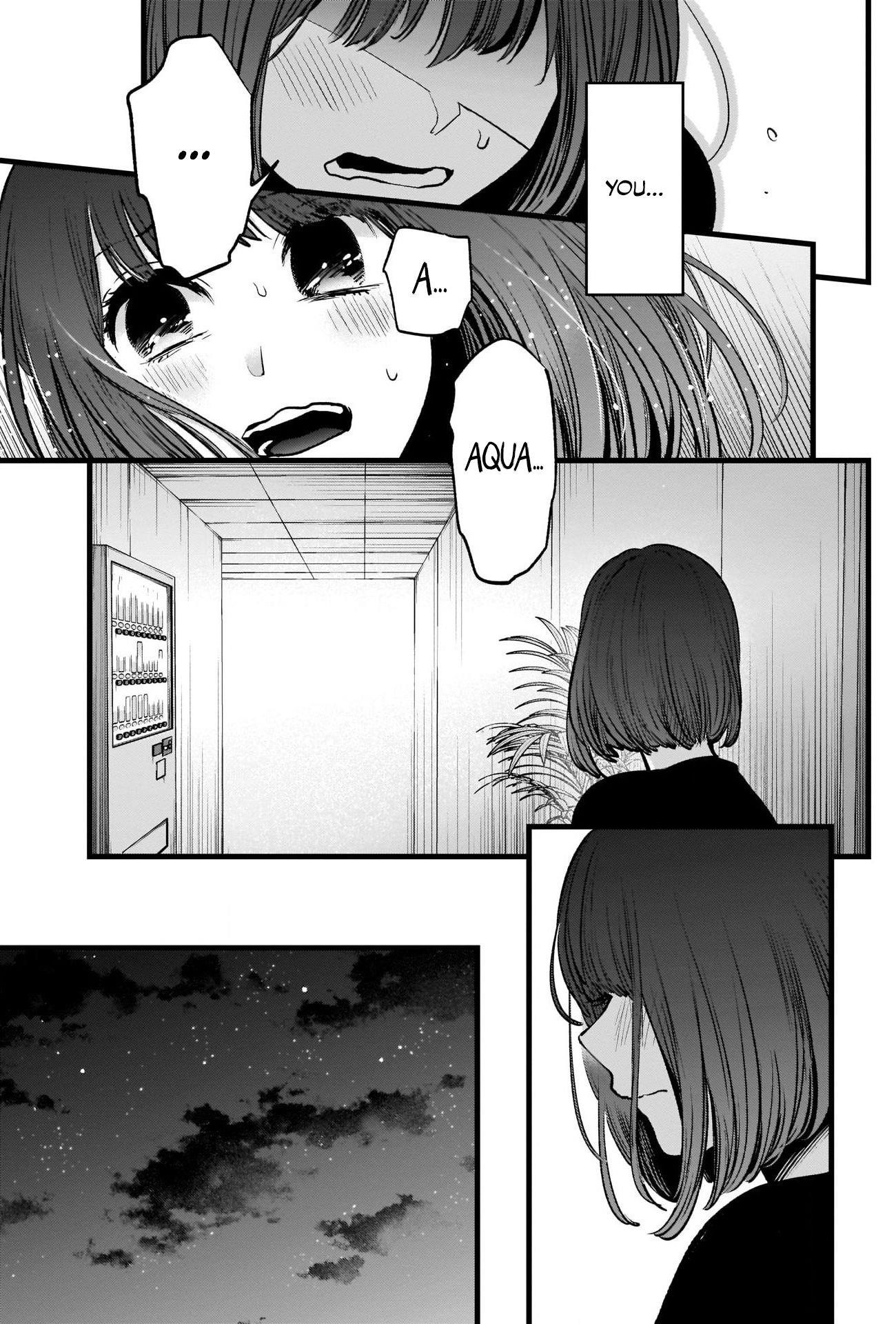 Chapter  33 Image(32)