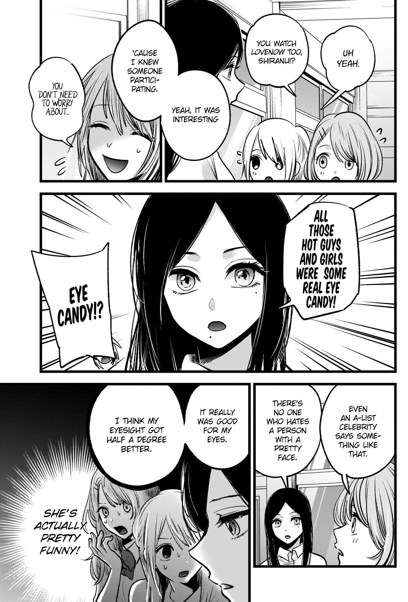 Chapter  33 Image(13)