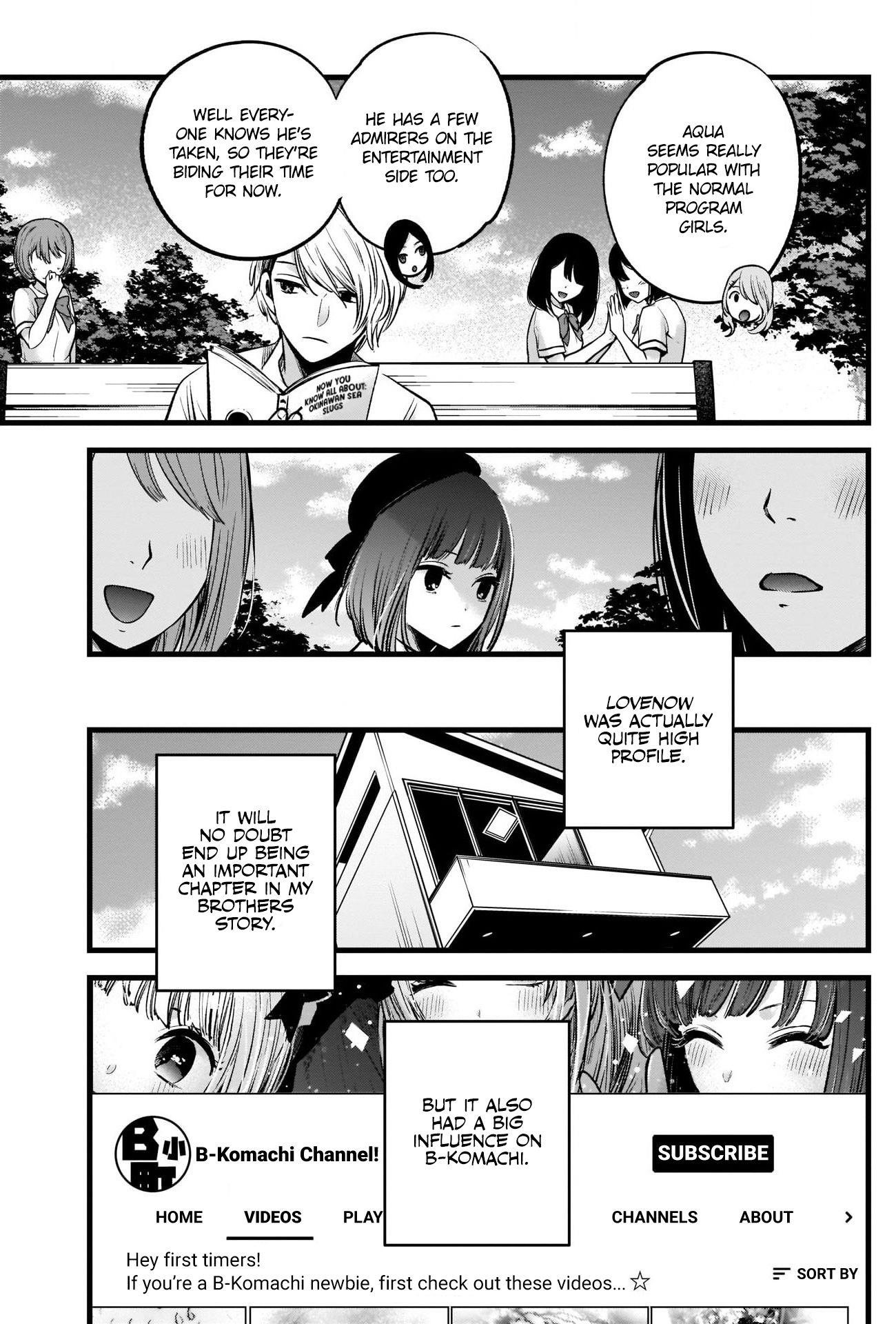 Chapter  33 Image(16)