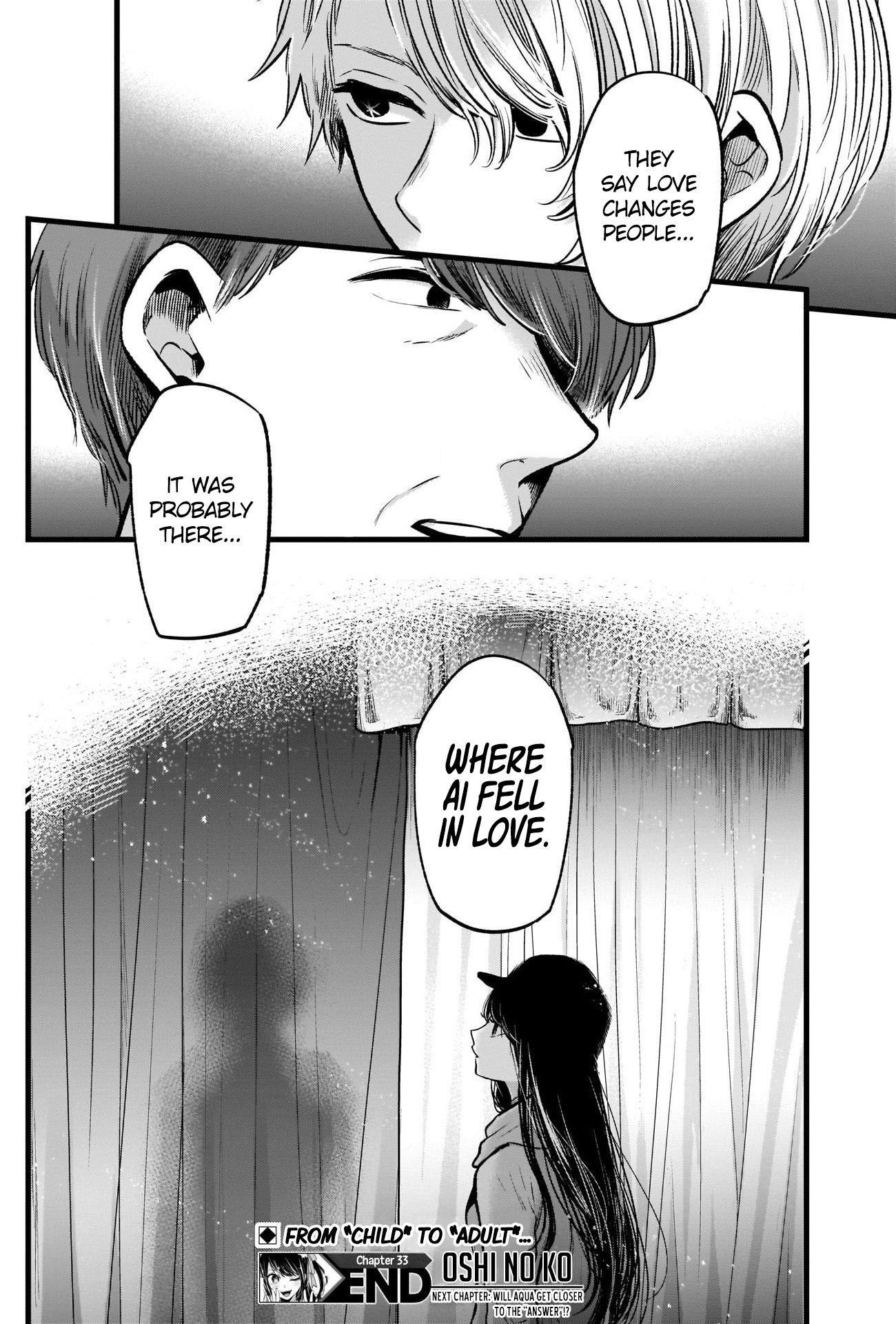 Chapter  33 Image(42)