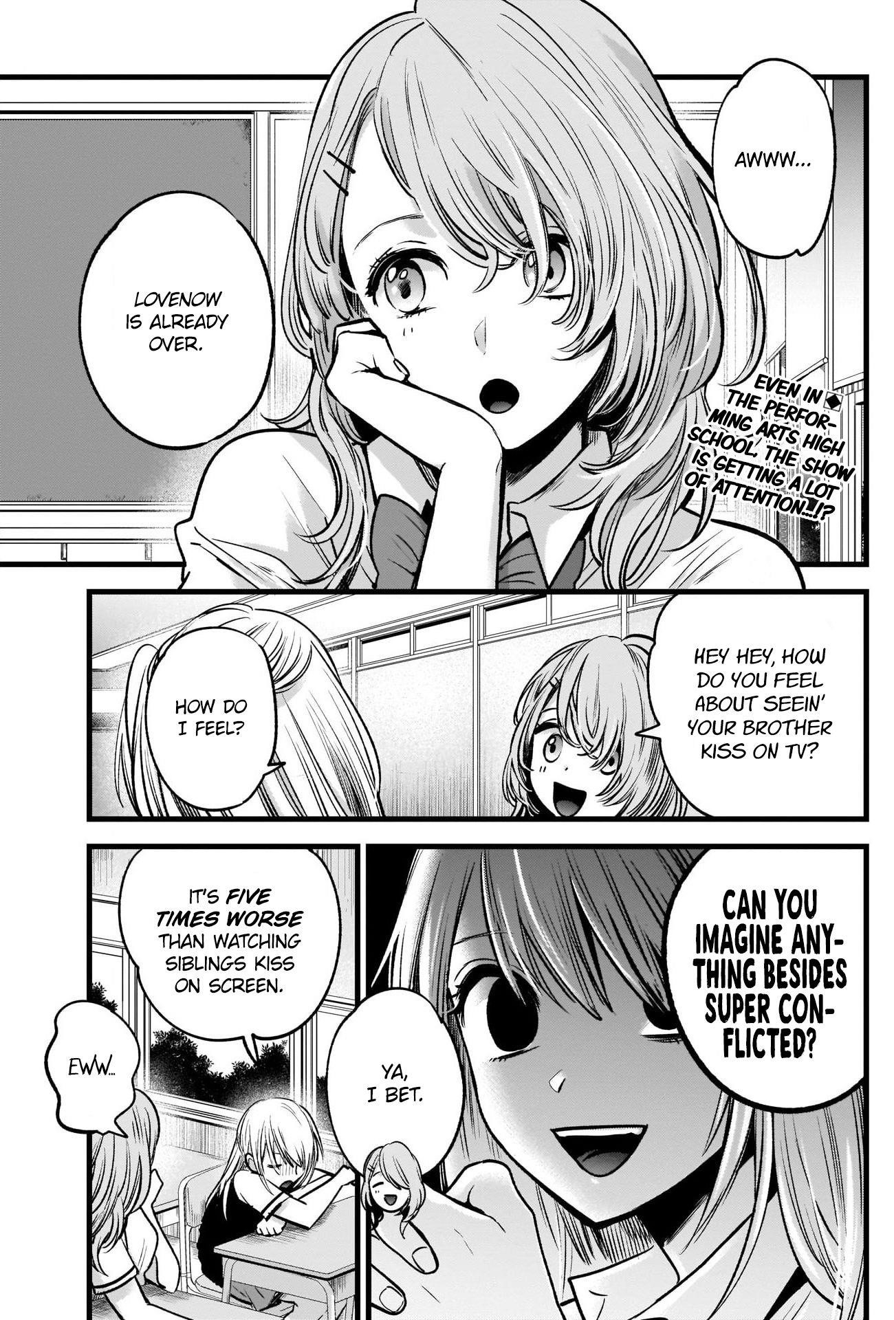Chapter  33 Image(9)