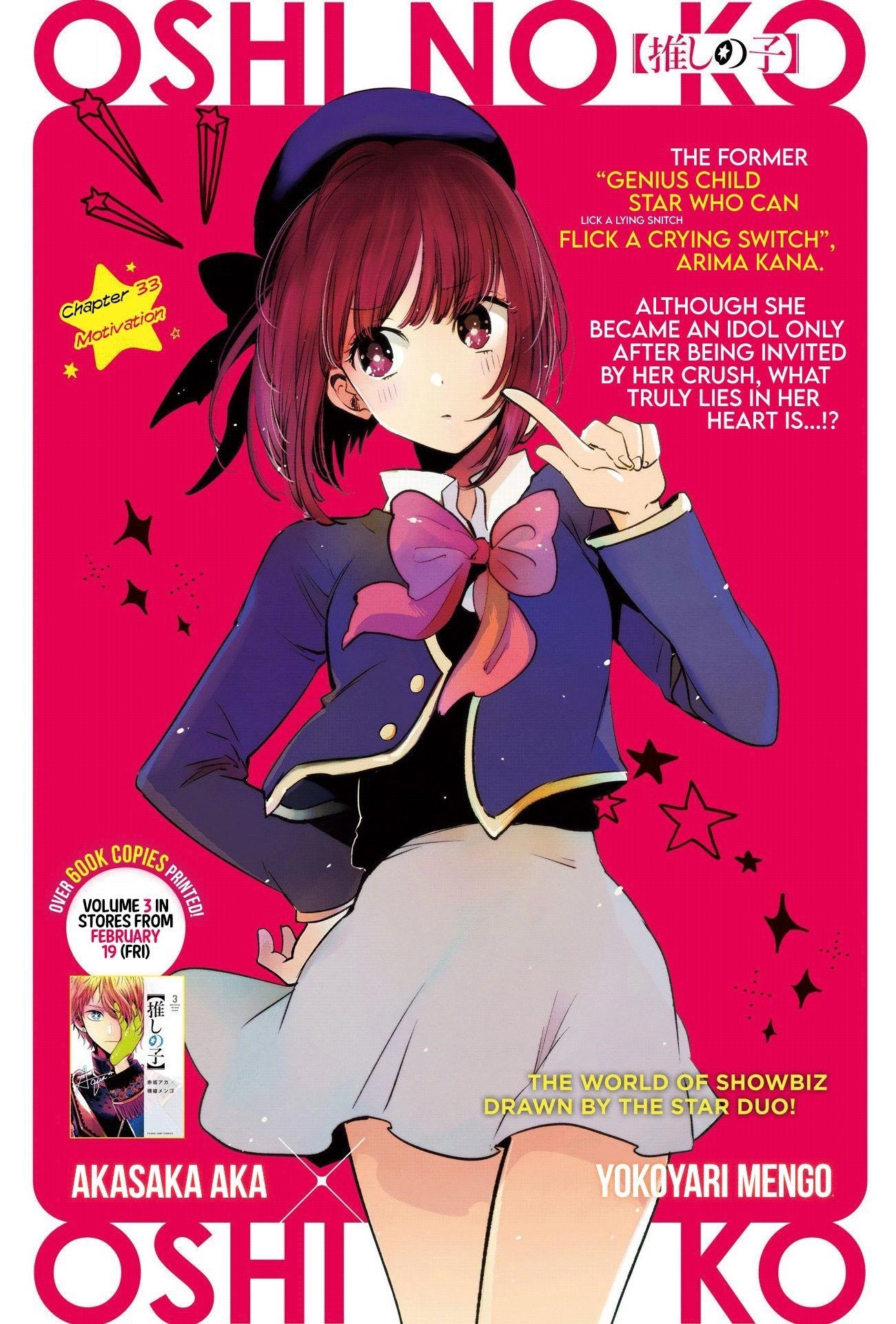 Chapter  33 Image(7)