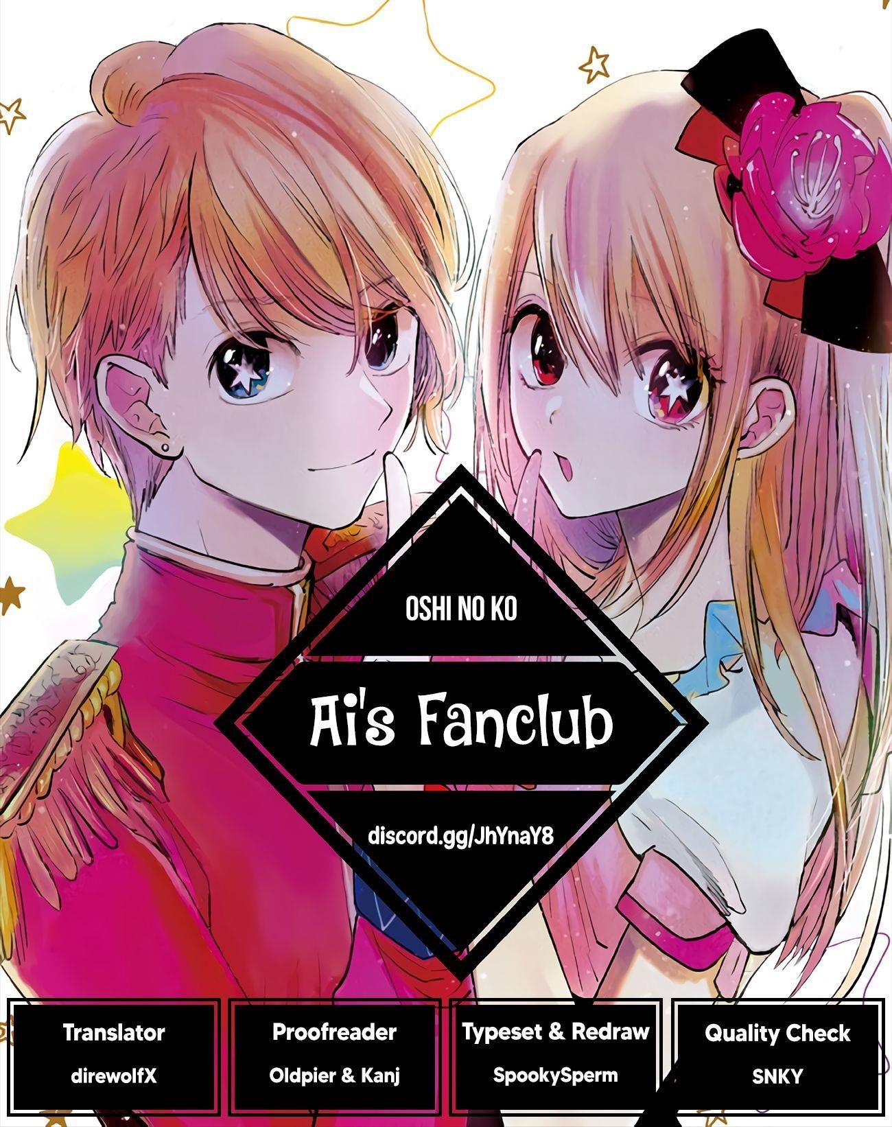Chapter  33 Image(1)