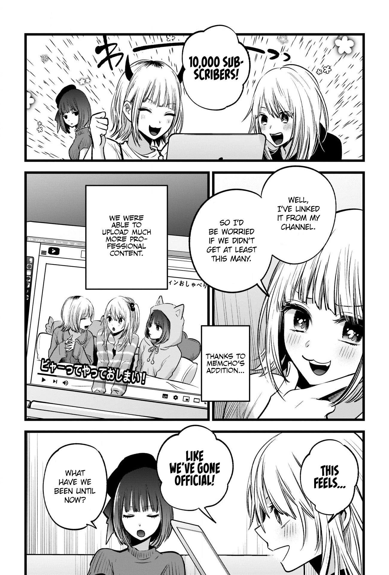 Chapter  33 Image(18)