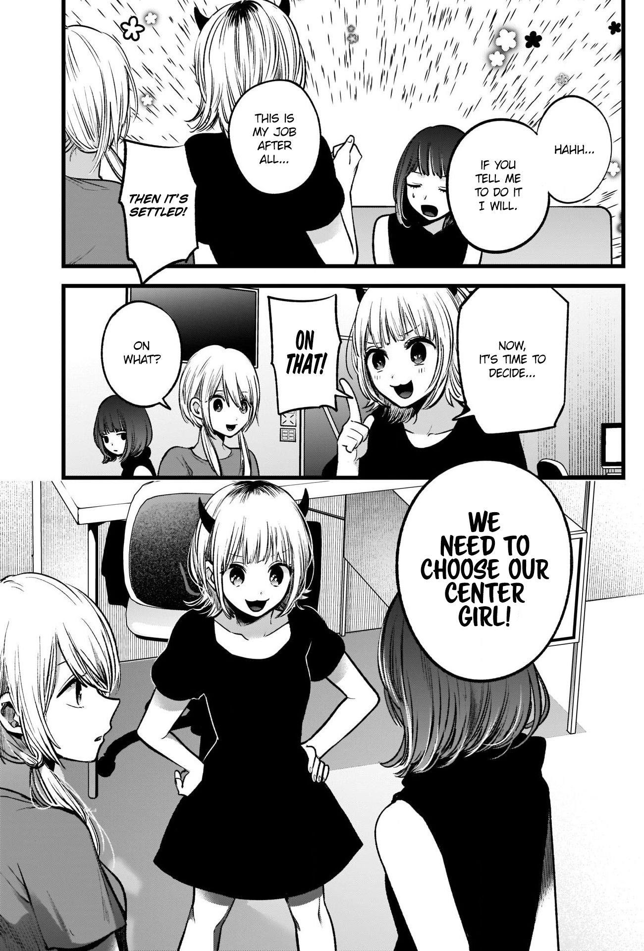 Chapter  34 Image(15)