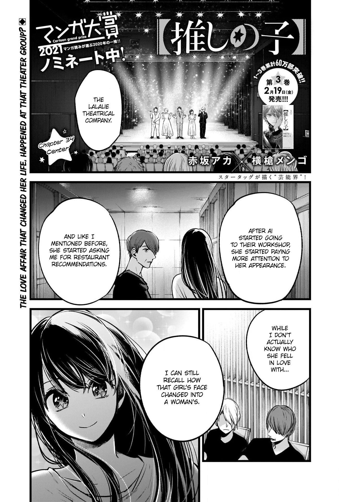 Chapter  34 Image(3)