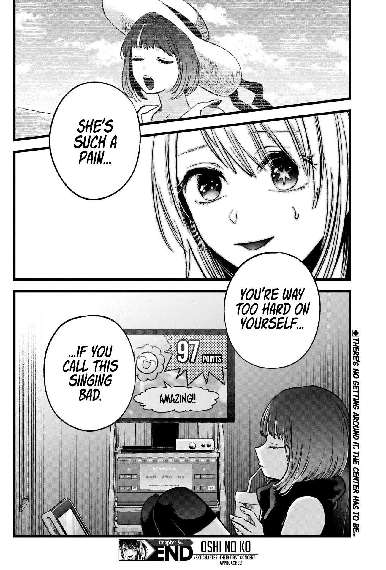 Chapter  34 Image(36)