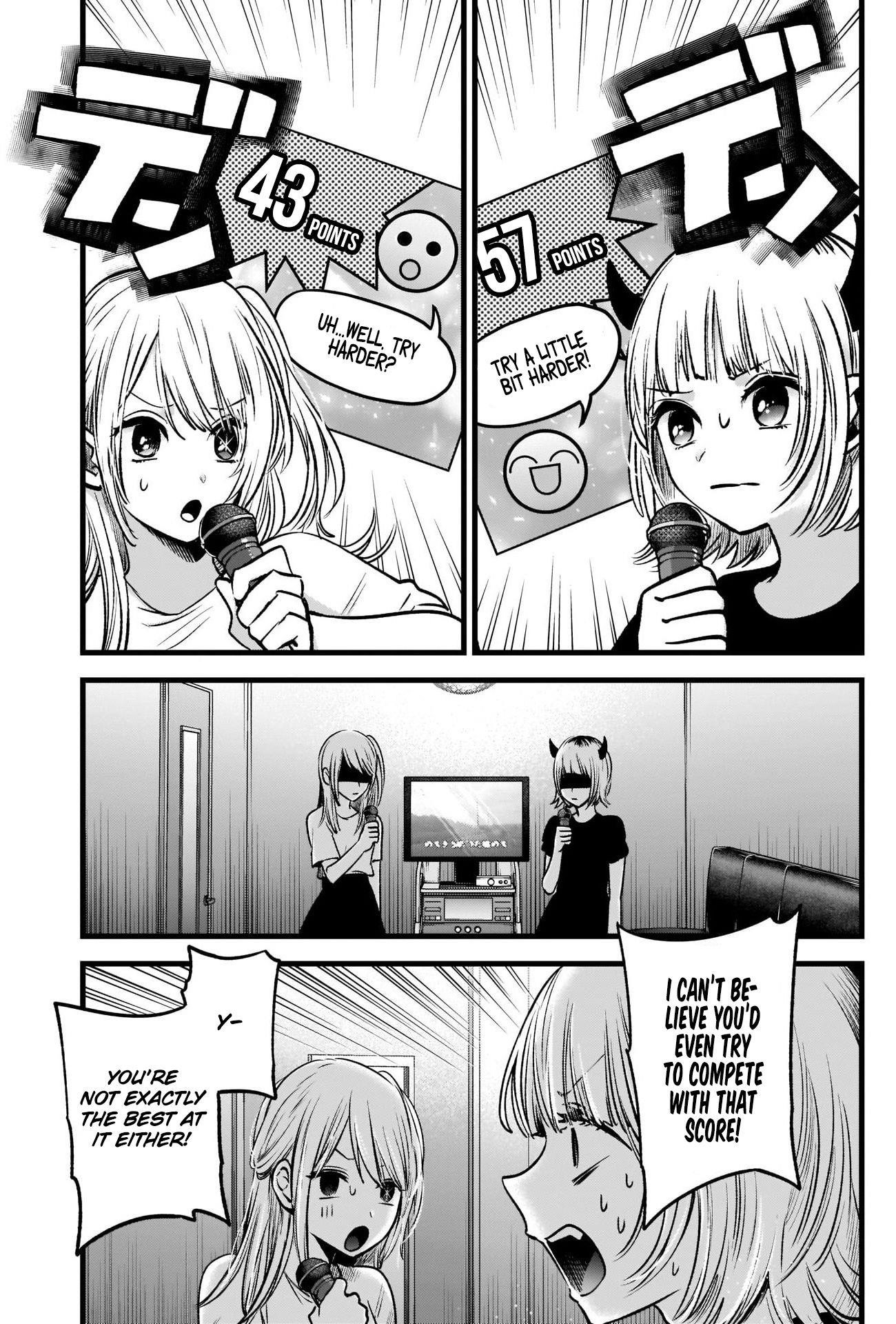 Chapter  34 Image(30)