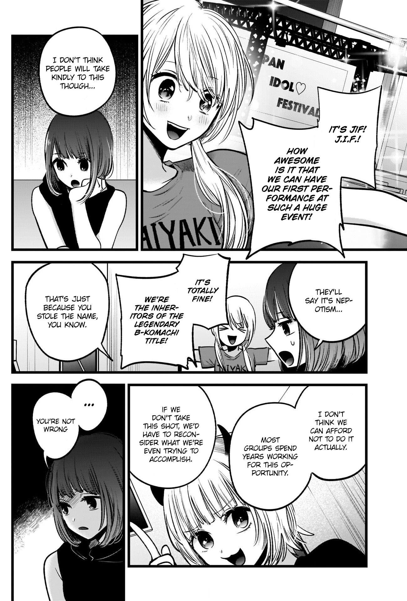 Chapter  34 Image(13)