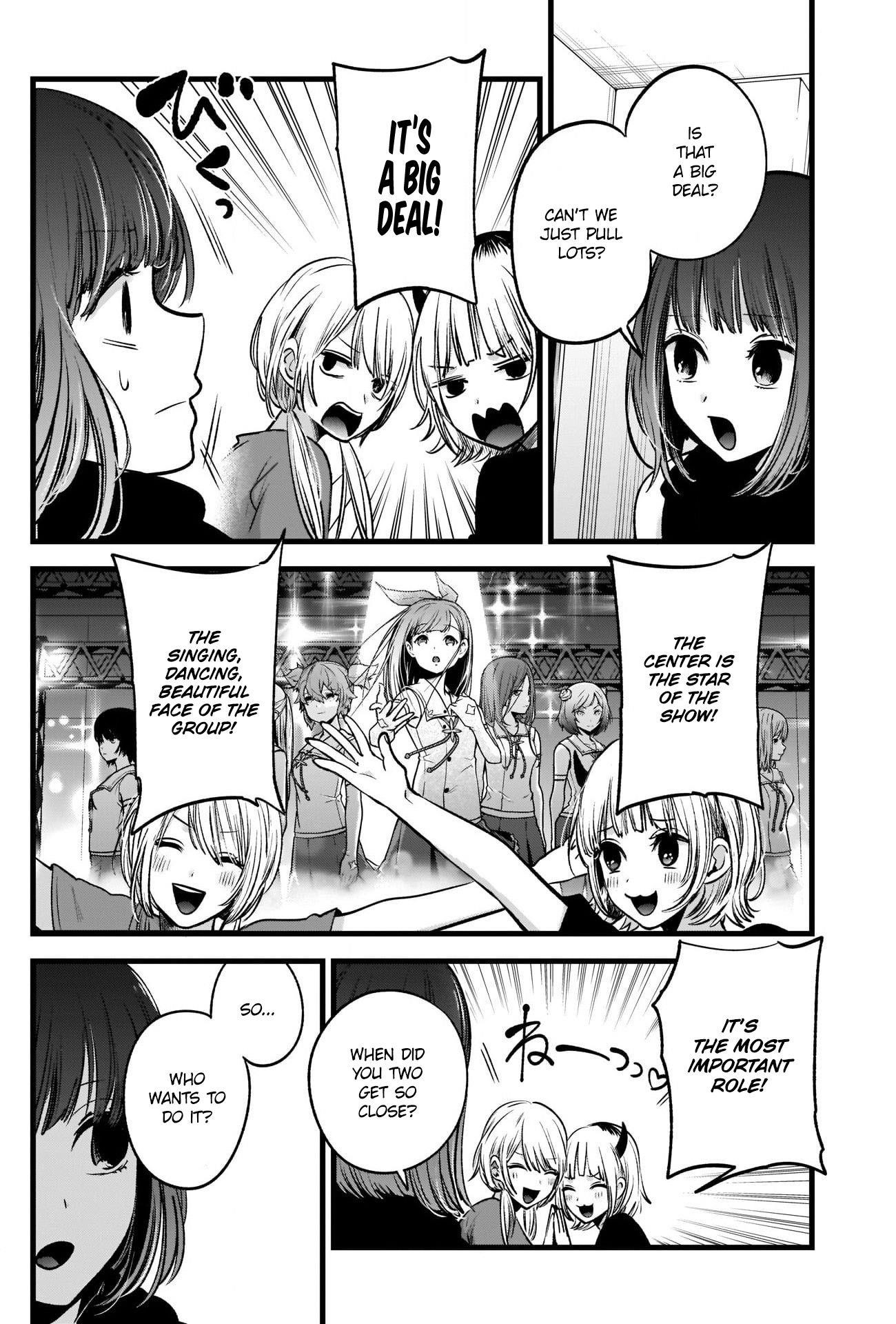 Chapter  34 Image(17)