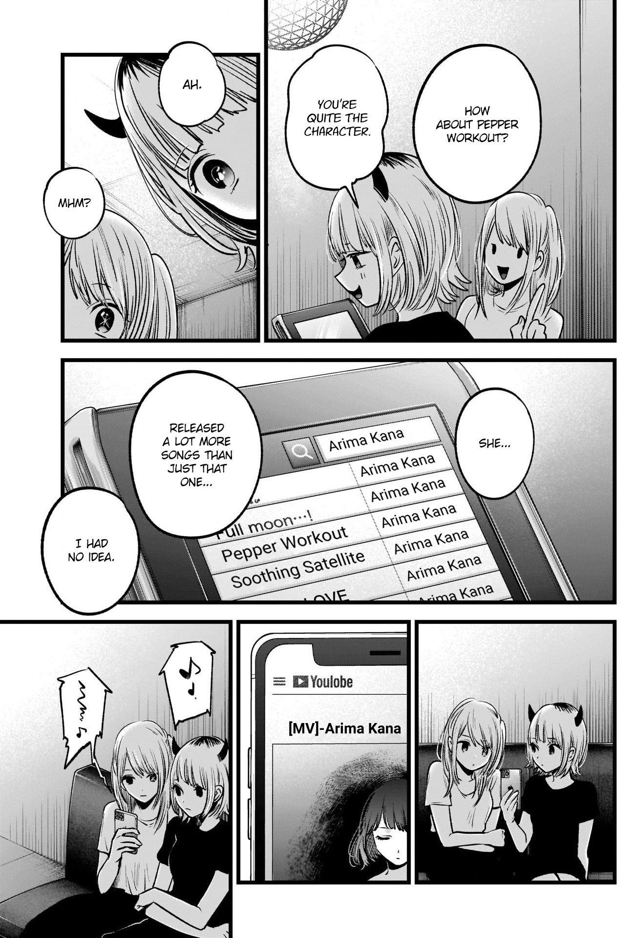 Chapter  34 Image(34)