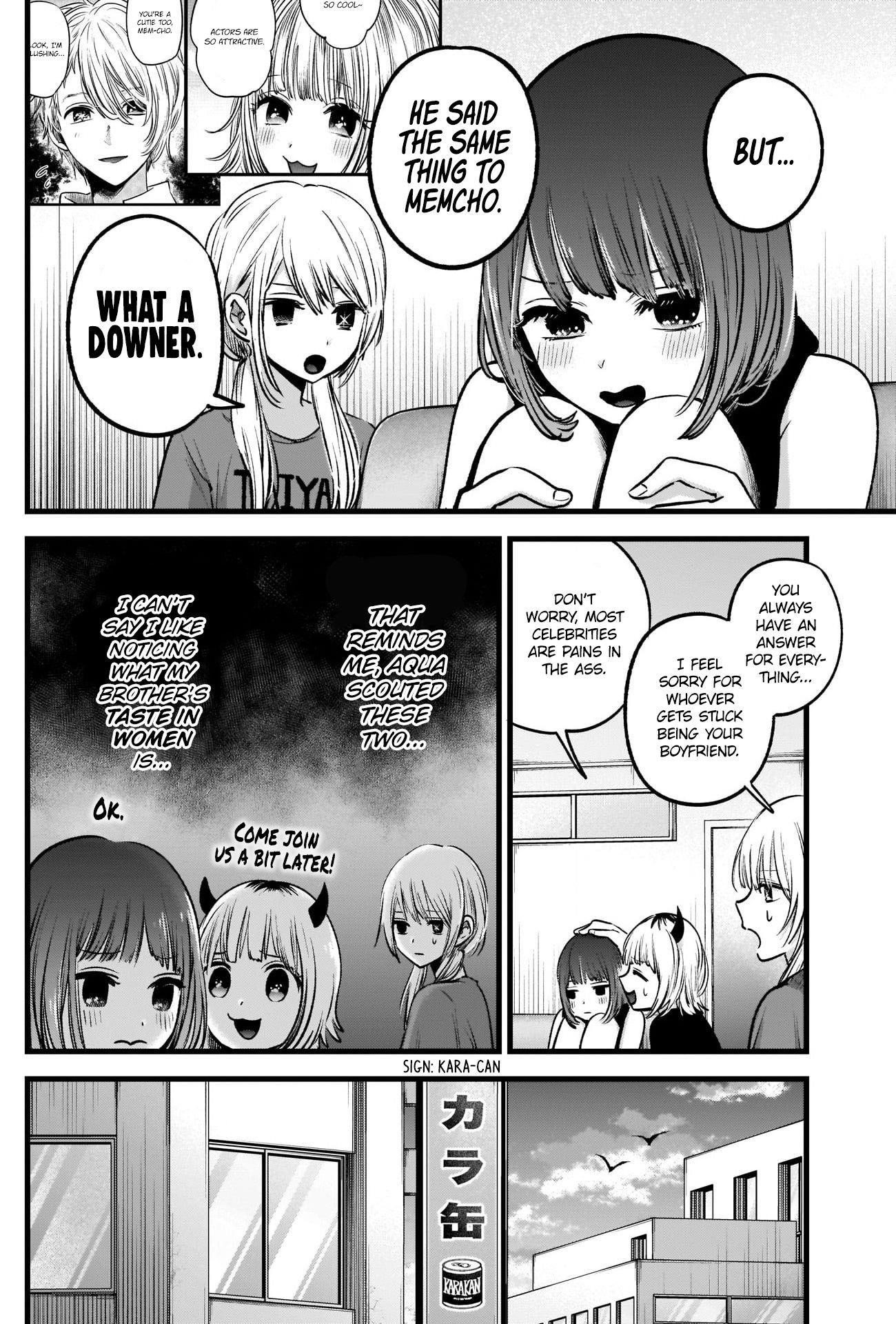 Chapter  34 Image(28)