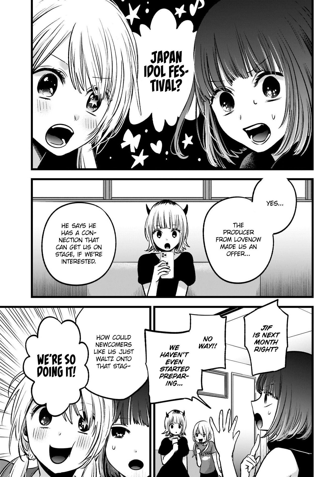 Chapter  34 Image(11)