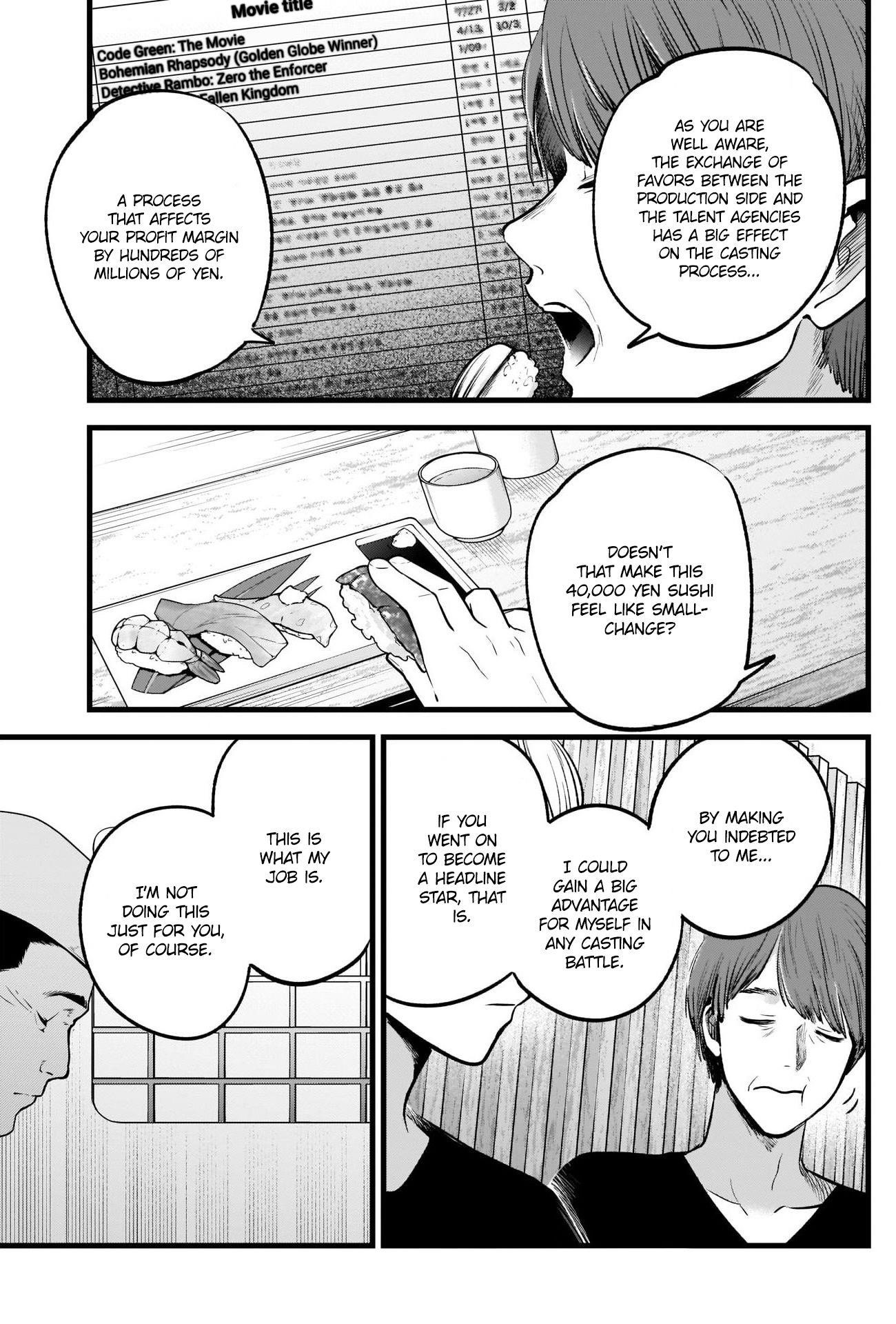 Chapter  34 Image(7)