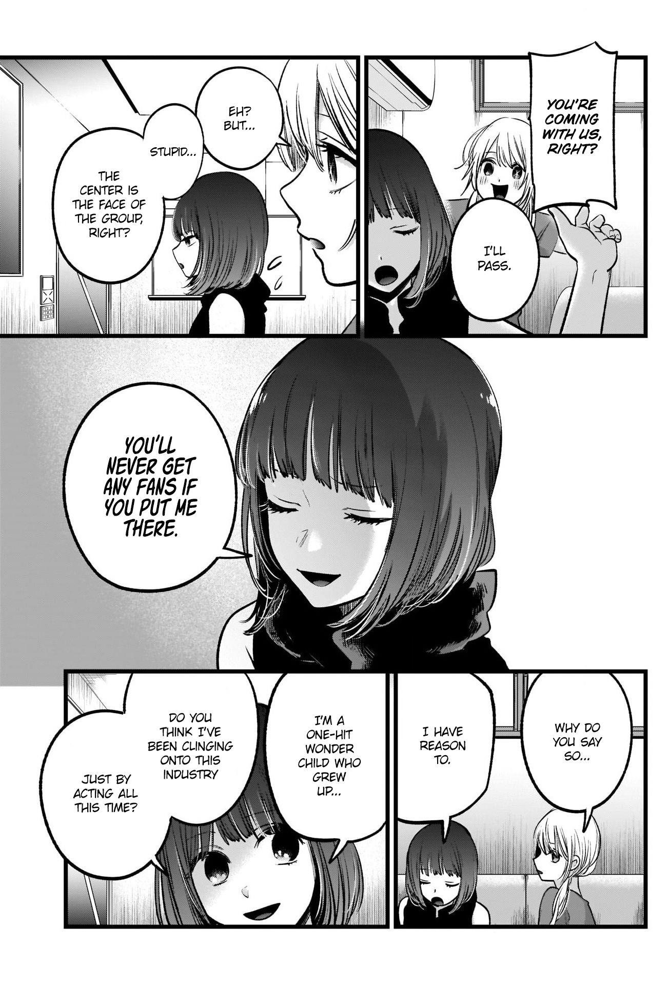 Chapter  34 Image(23)