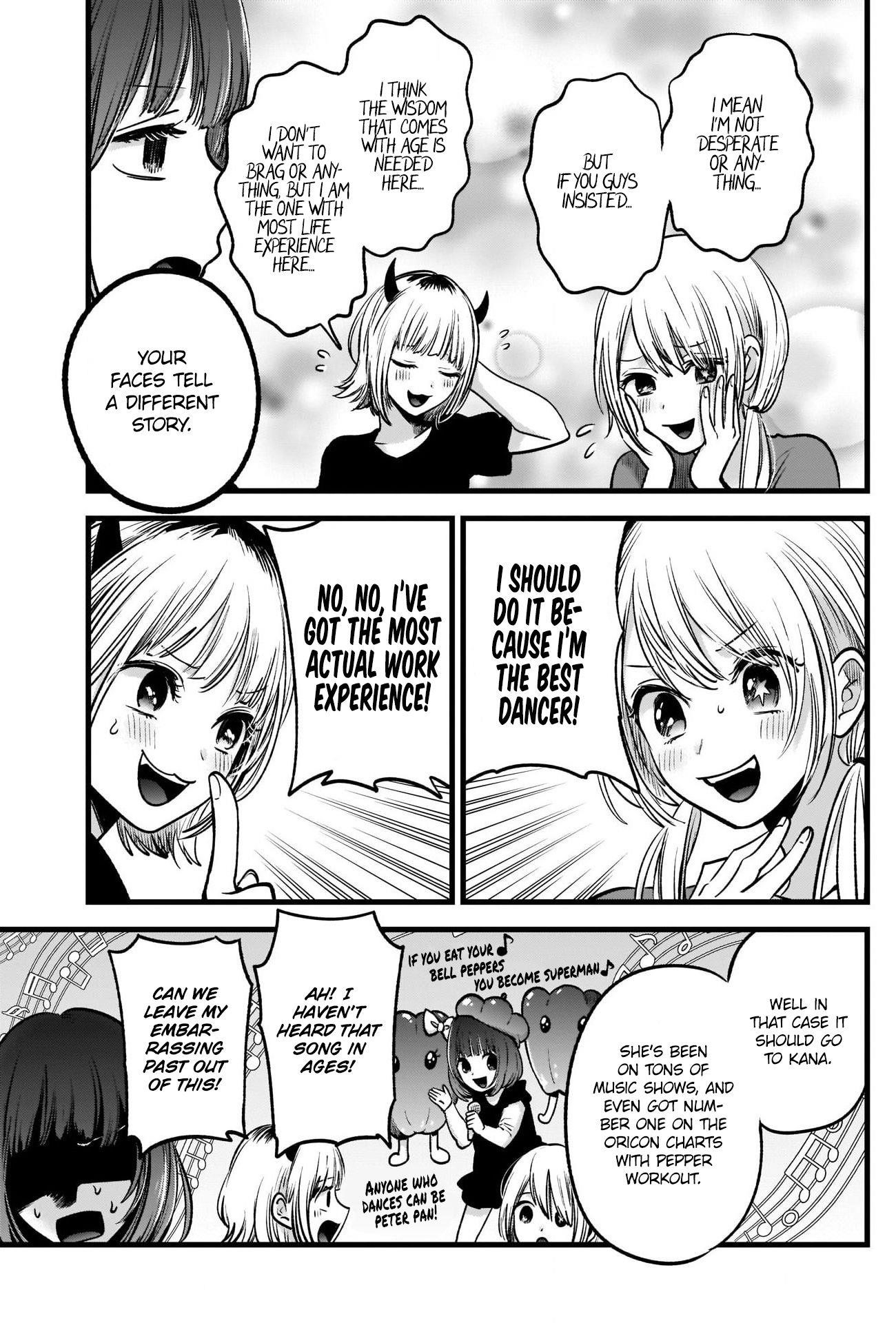 Chapter  34 Image(19)