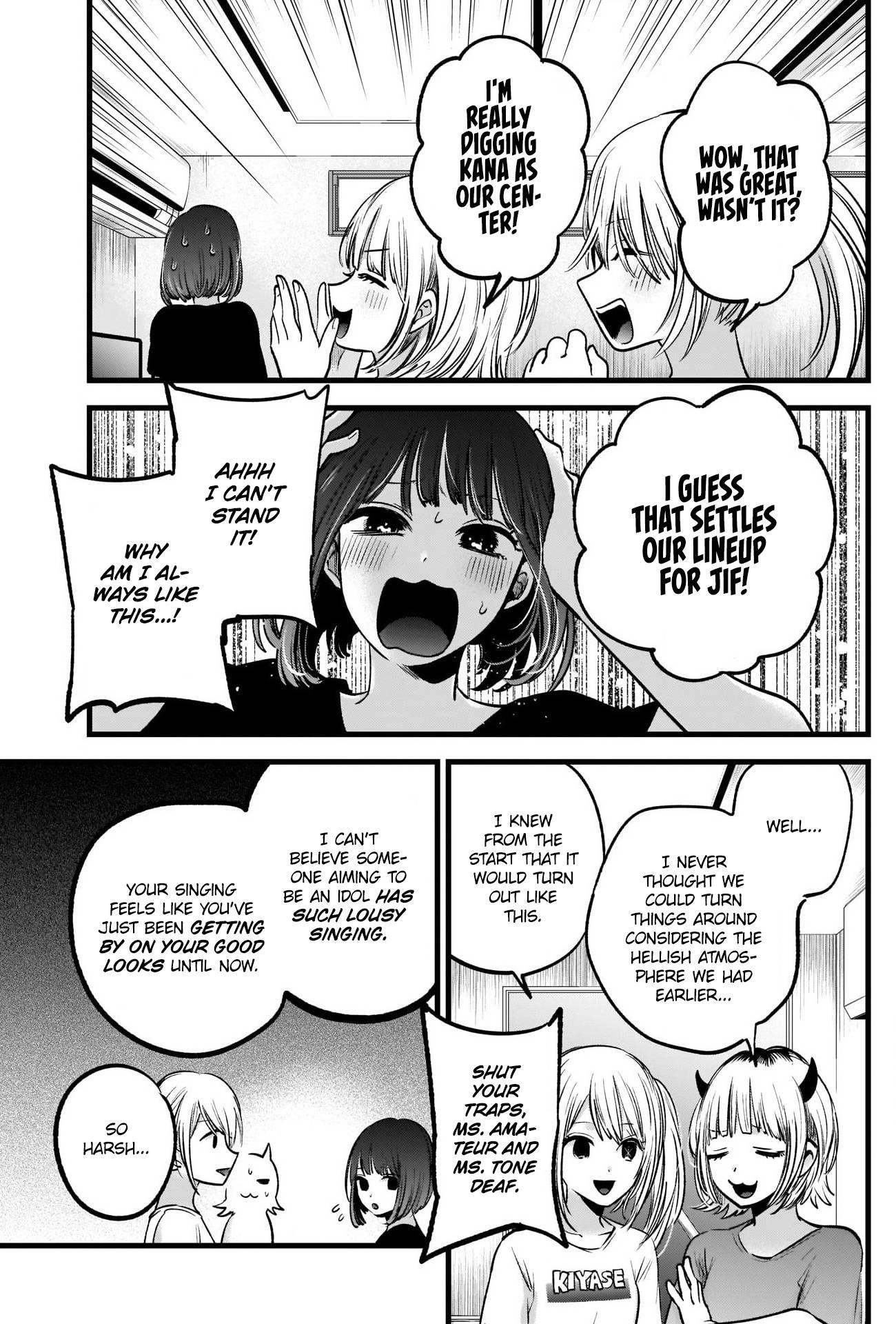 Chapter  35 Image(15)