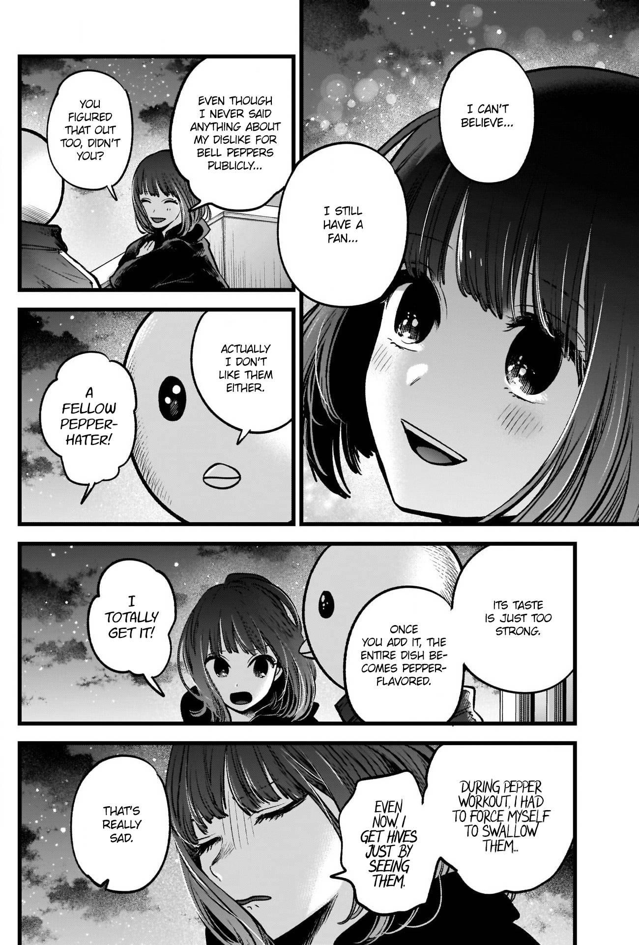 Chapter  35 Image(32)