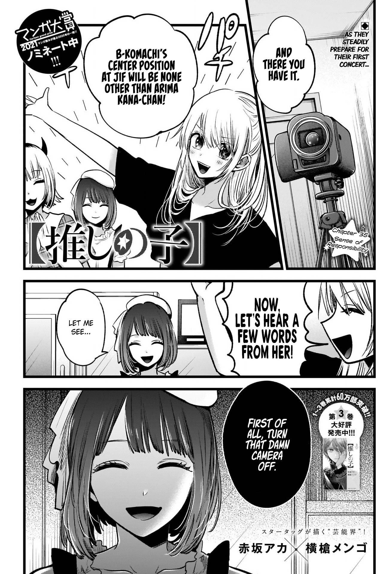 Chapter  35 Image(3)