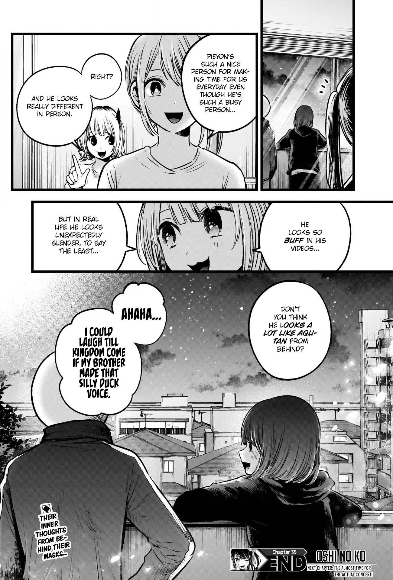 Chapter  35 Image(36)