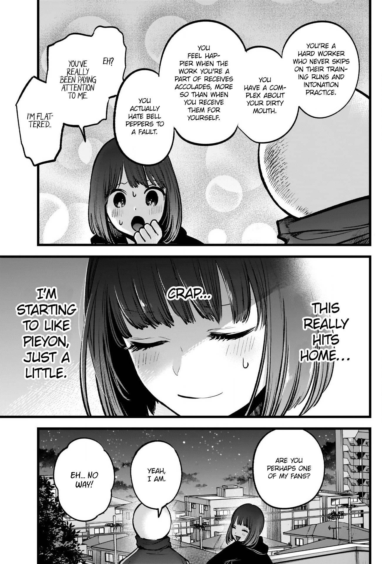 Chapter  35 Image(30)