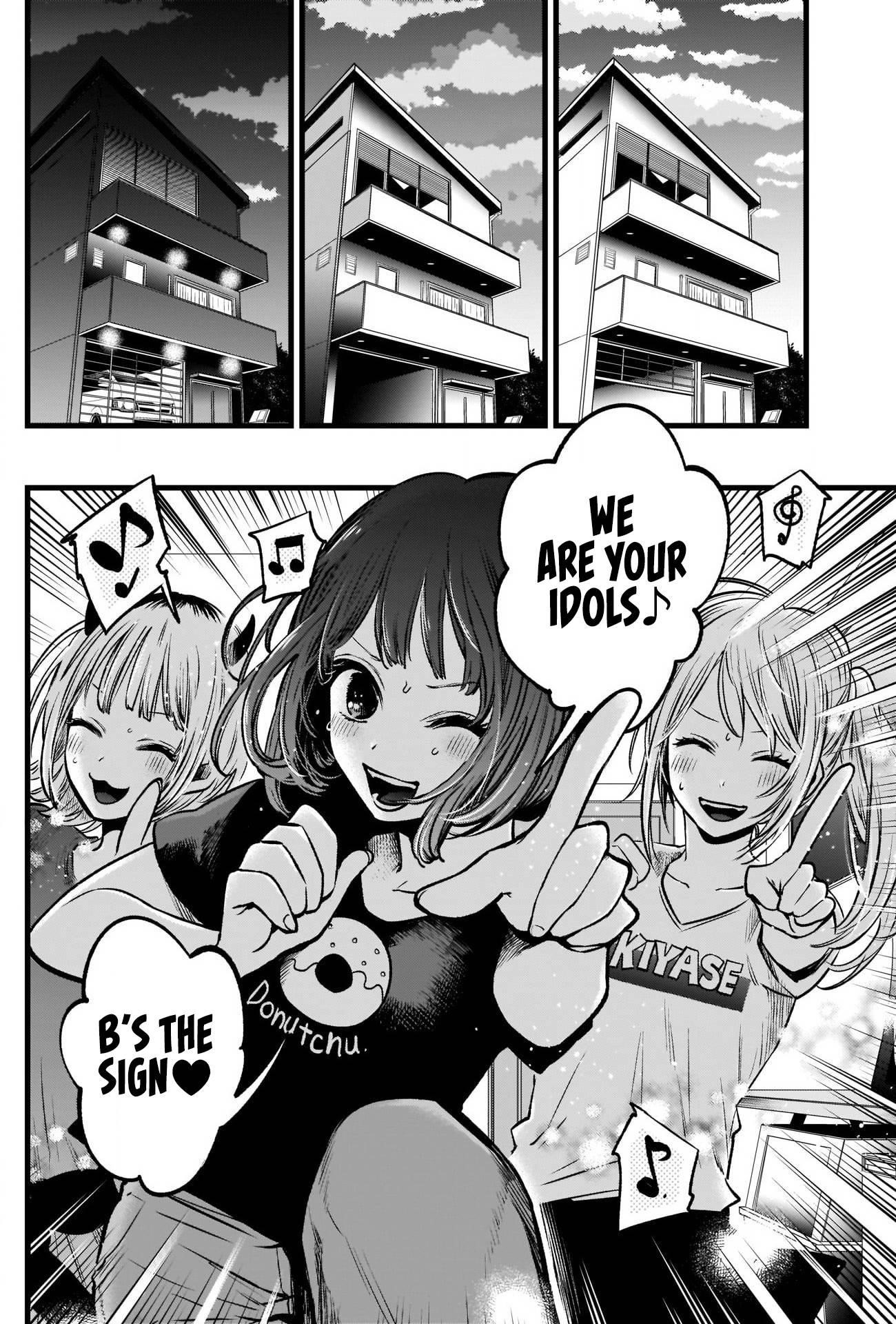 Chapter  35 Image(13)
