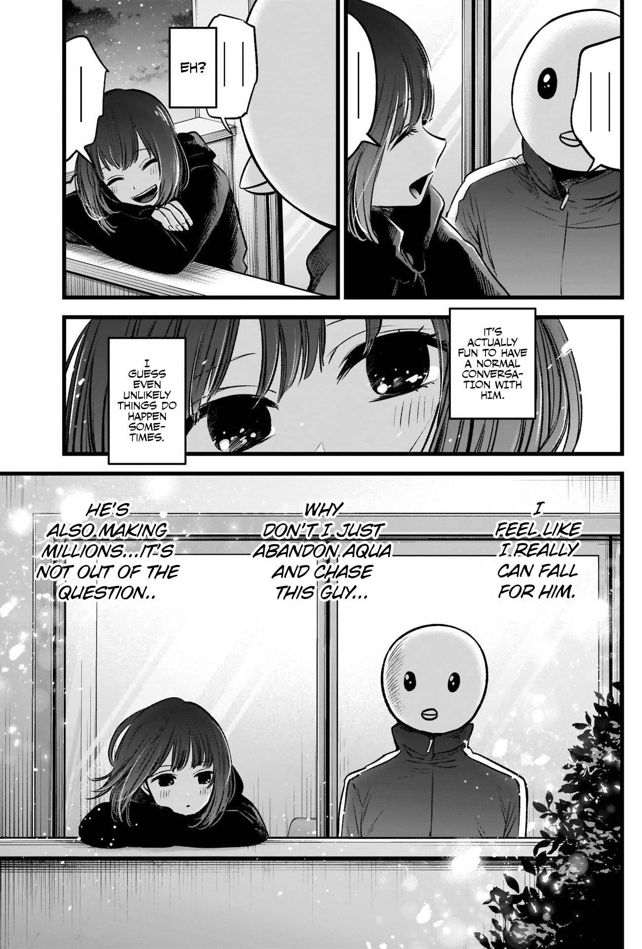 Chapter  35 Image(34)