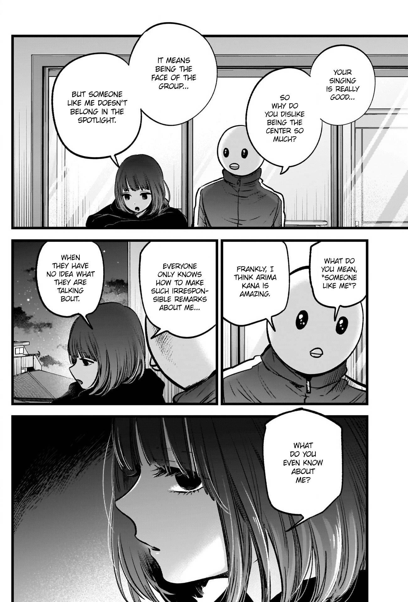 Chapter  35 Image(28)