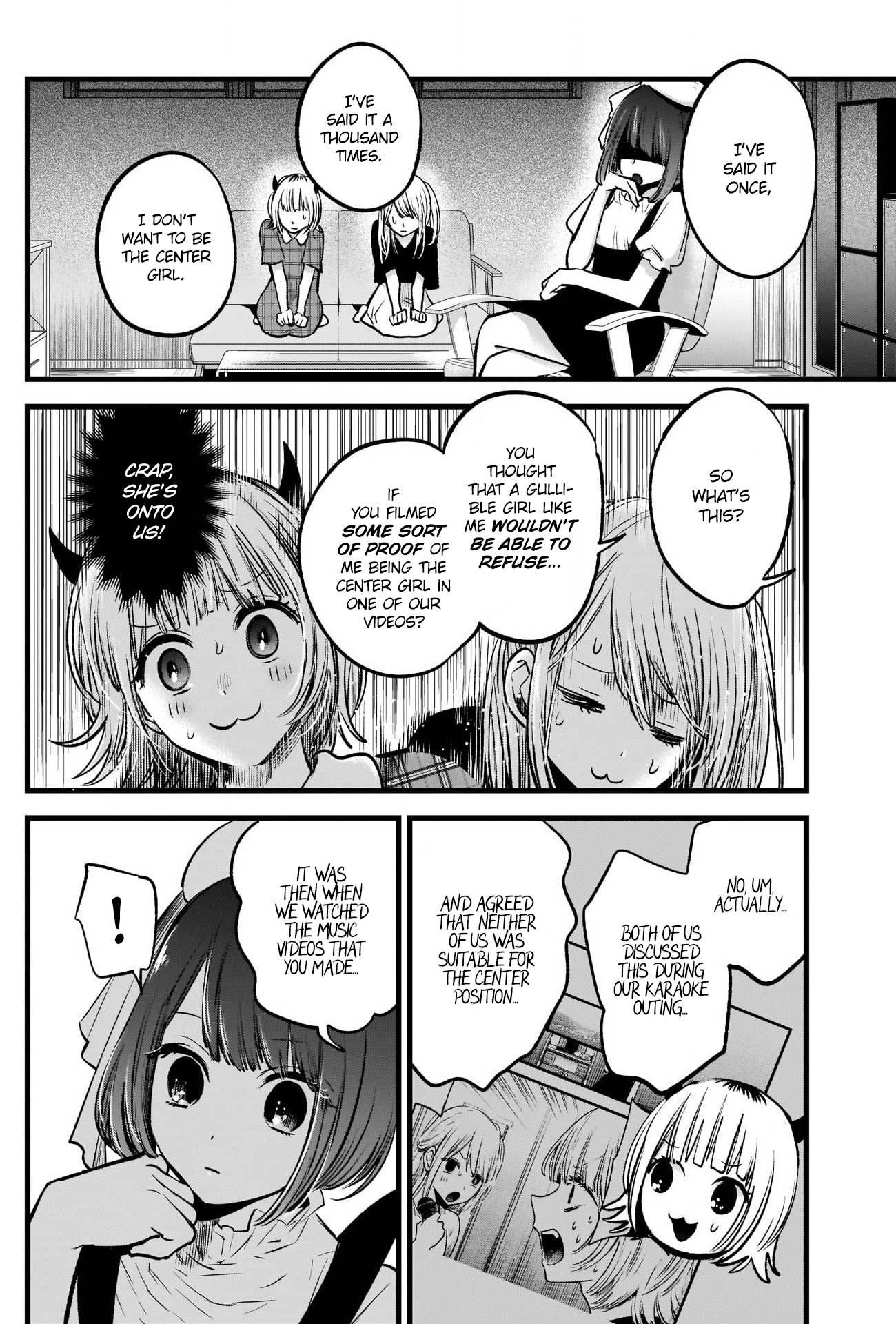 Chapter  35 Image(5)