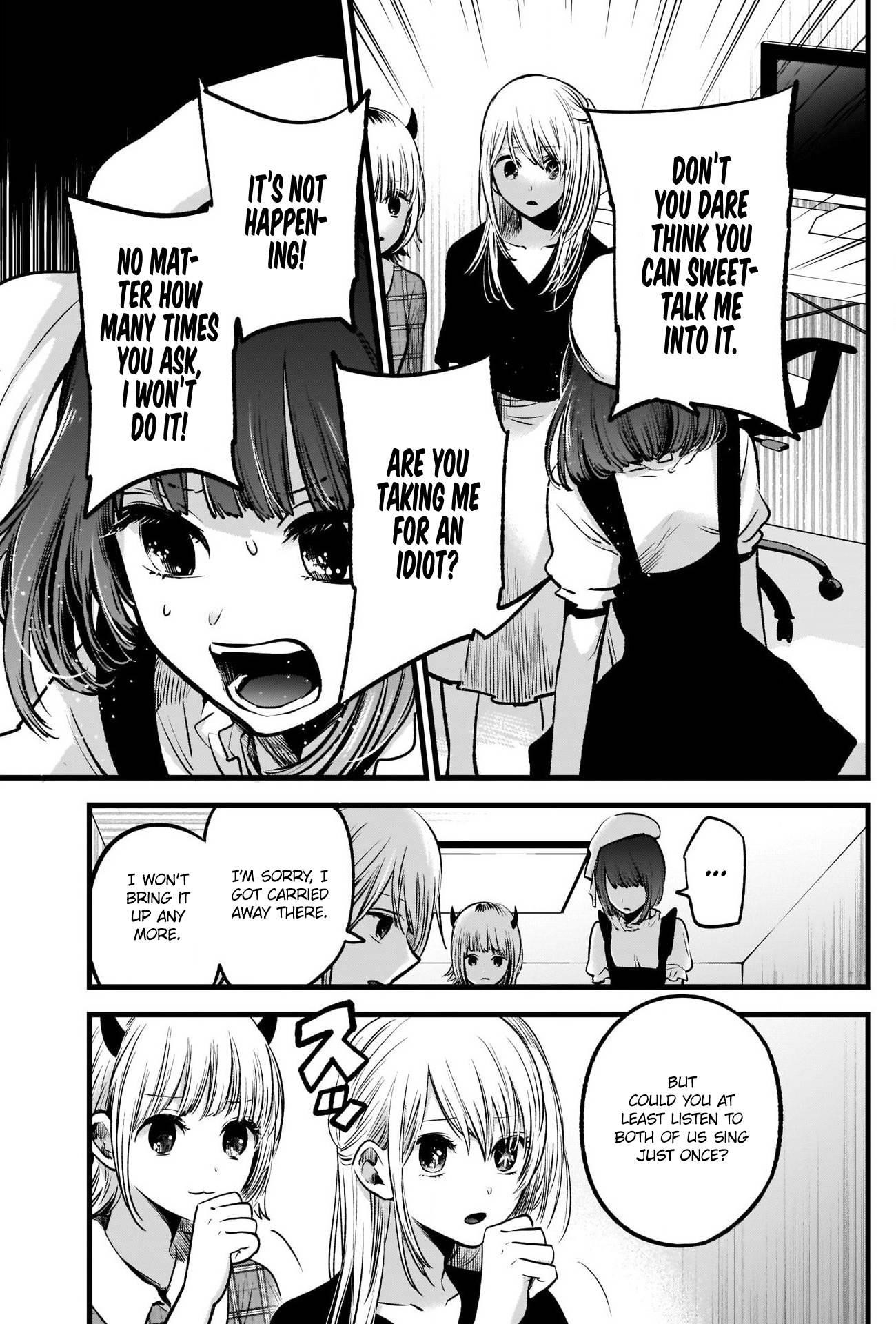 Chapter  35 Image(11)