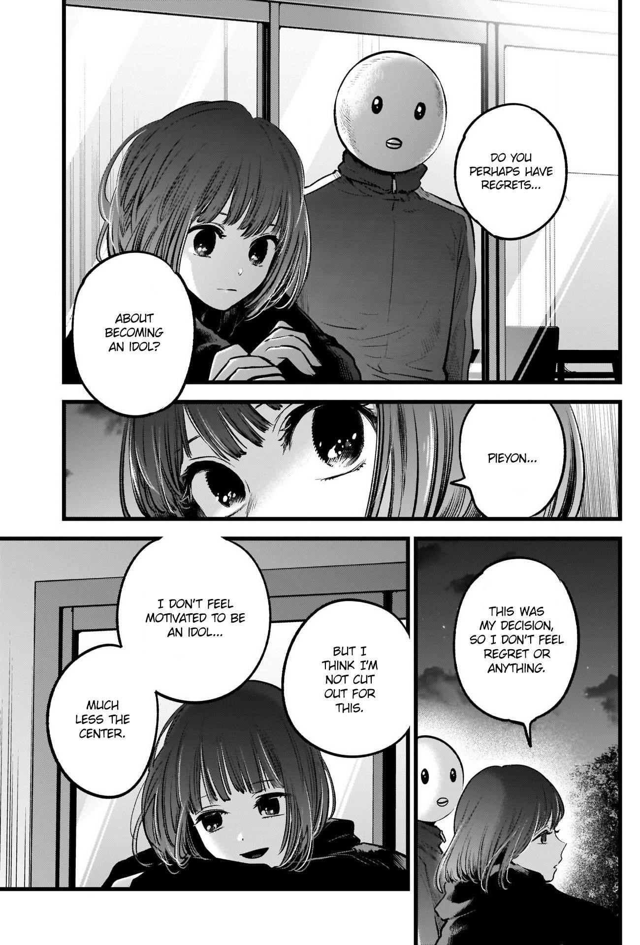 Chapter  35 Image(26)