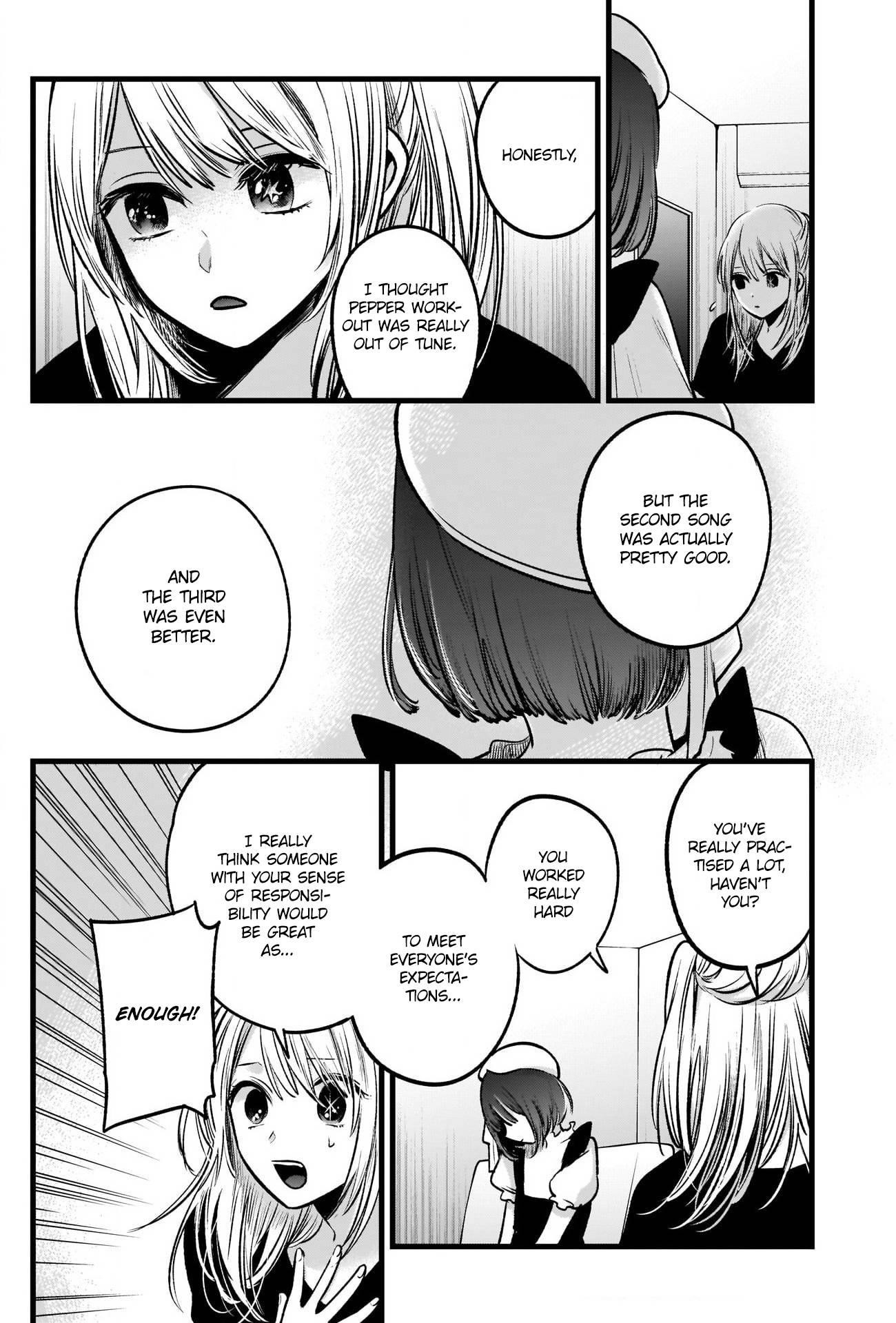Chapter  35 Image(9)