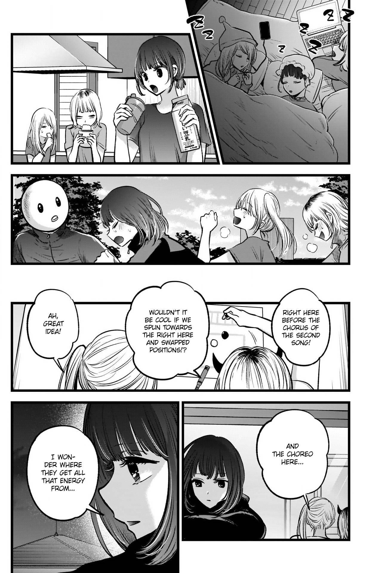 Chapter  35 Image(24)