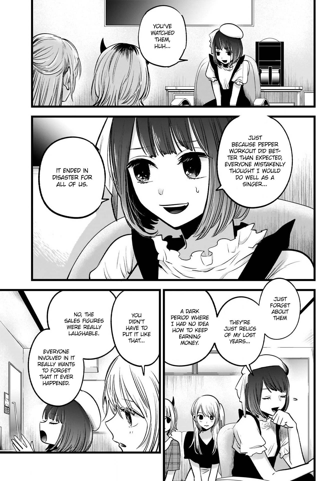 Chapter  35 Image(7)