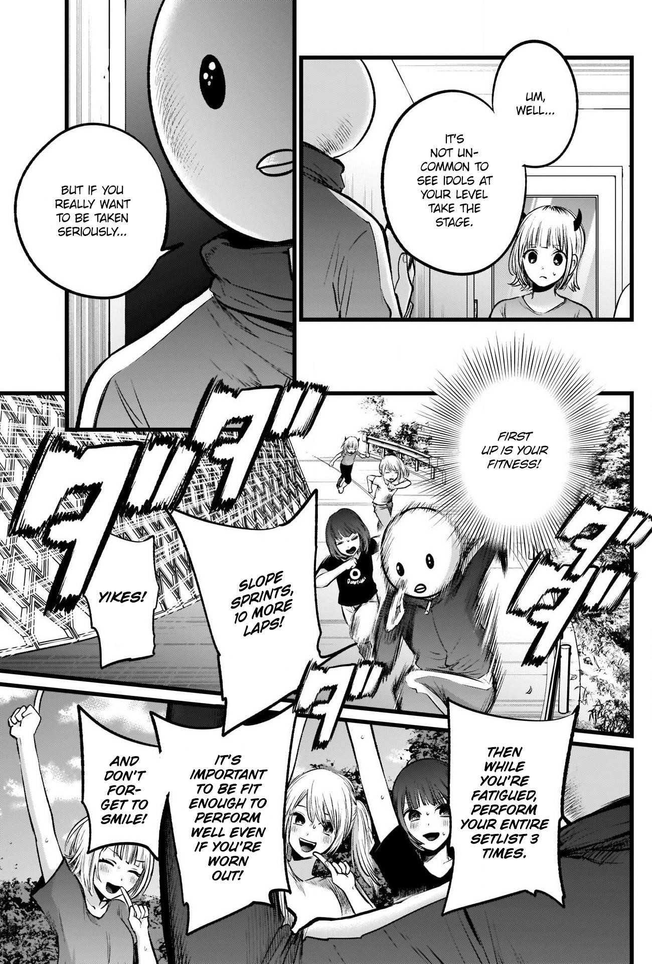 Chapter  35 Image(22)