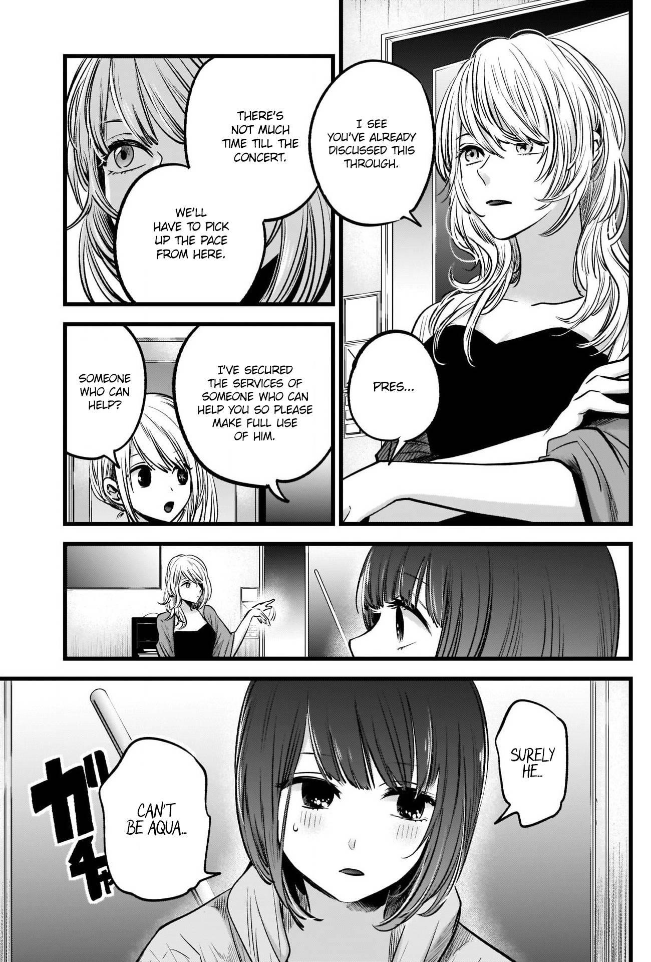 Chapter  35 Image(18)