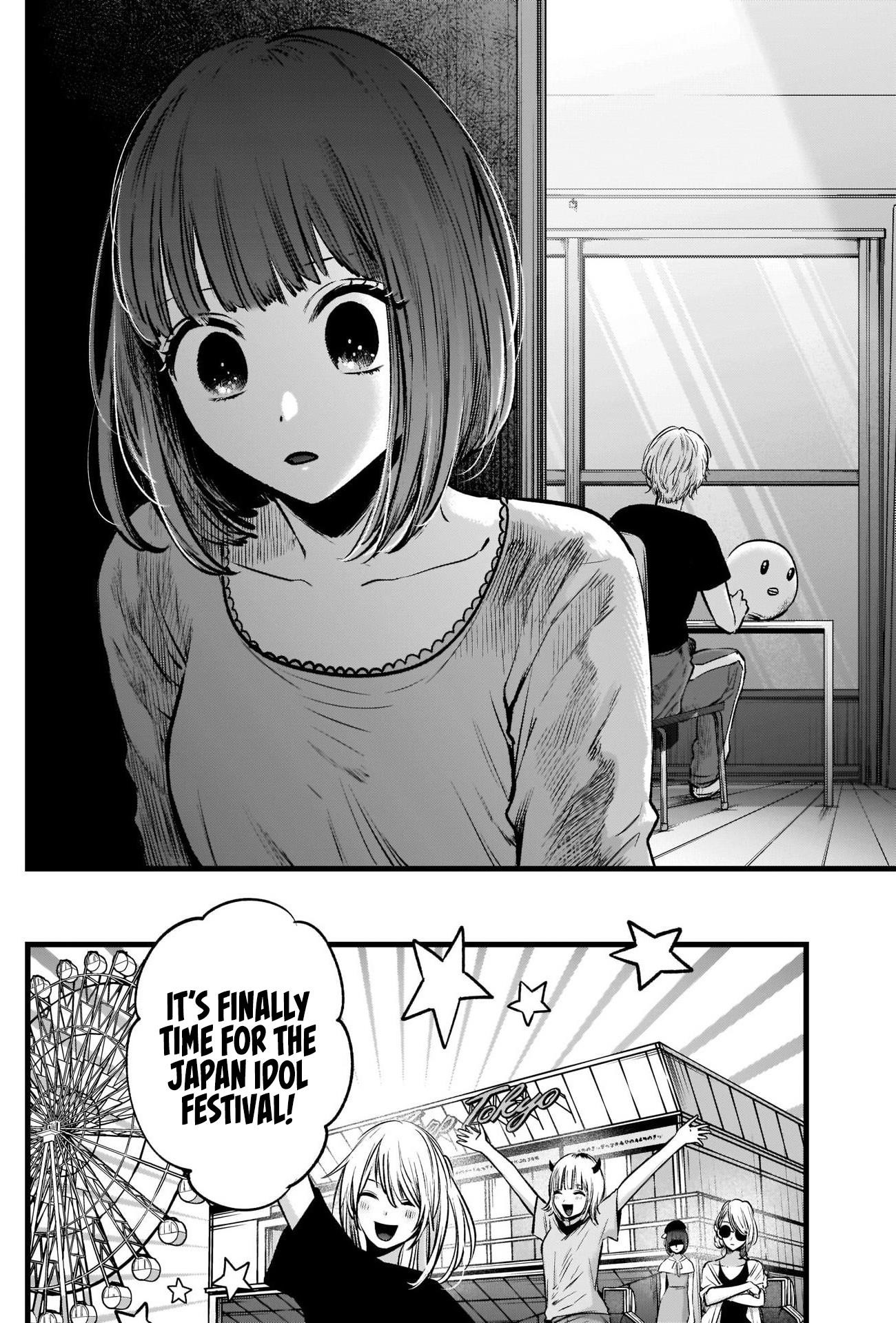 Chapter  36 Image(32)